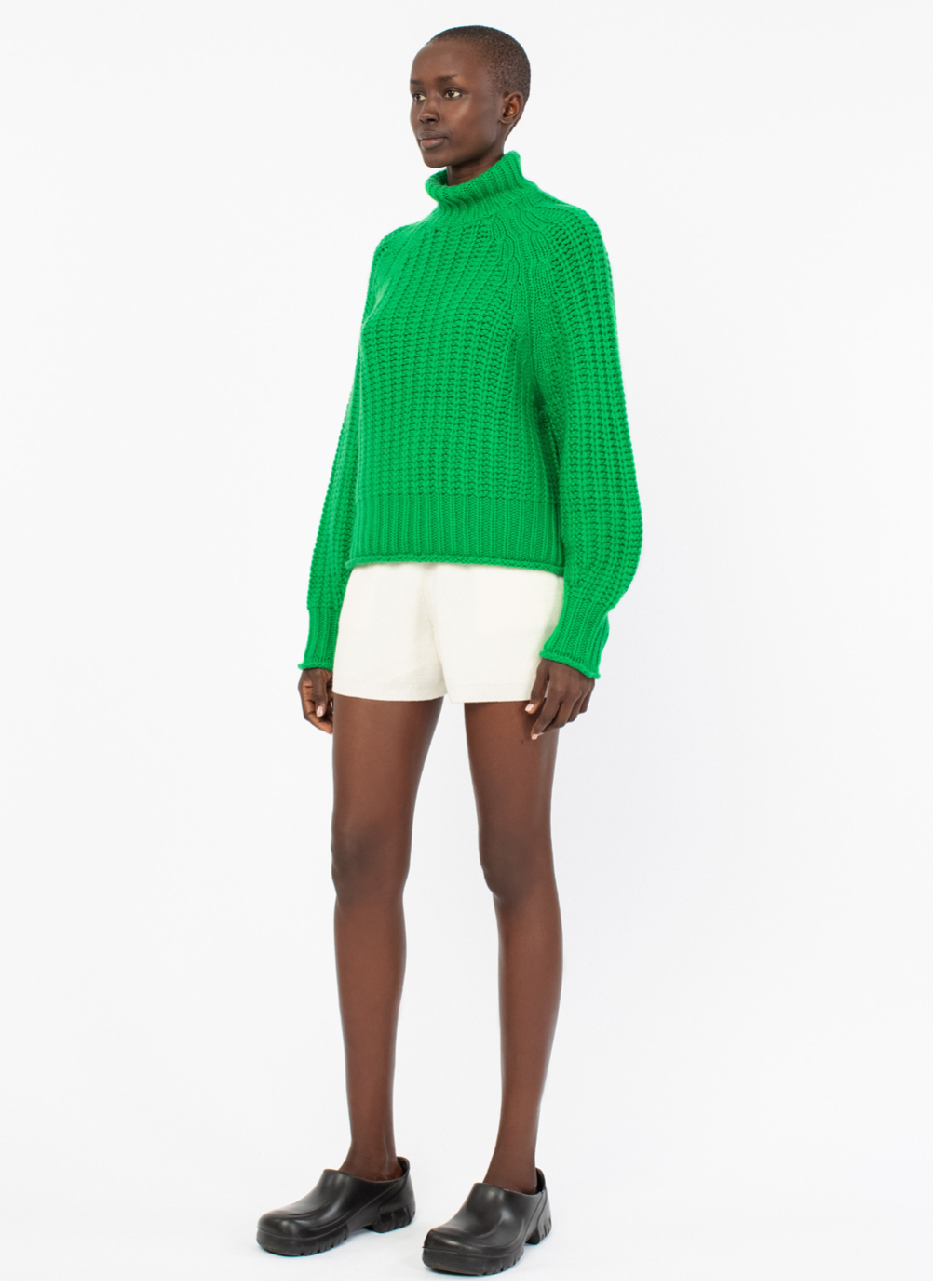 Screenshot 2021-07-20 at 19.36.43.png