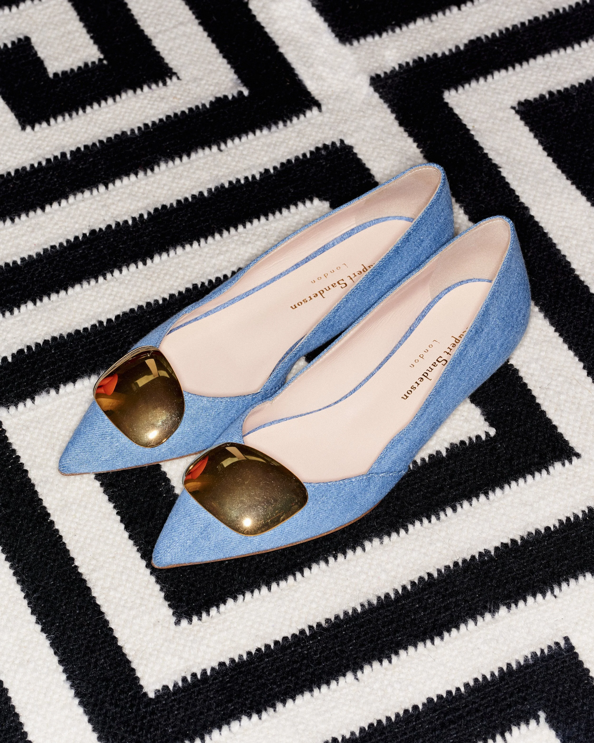 20240130.RUPERT.SANDERSON2668 copy.jpg