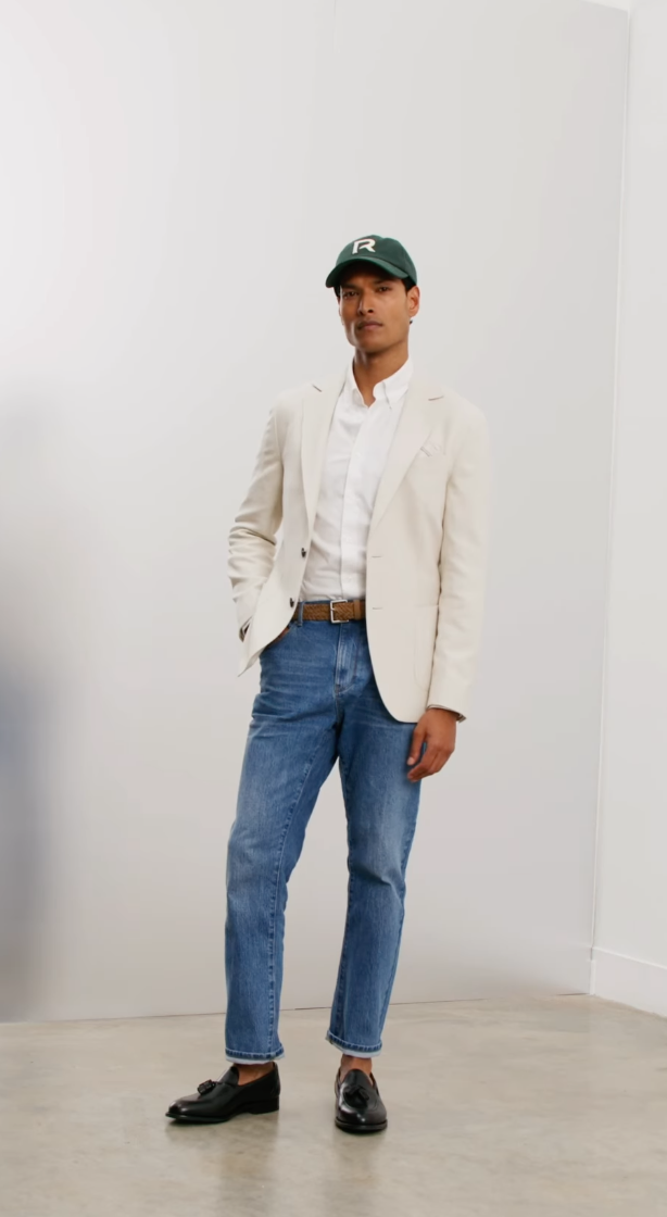 Screenshot 2024-10-11 at 17.52.46.png