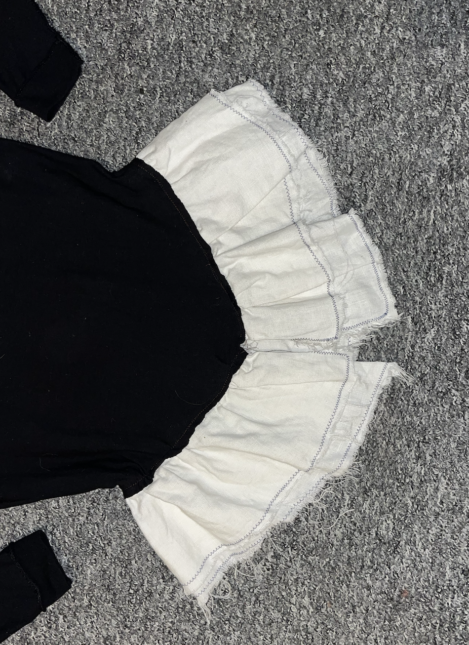 Screenshot 2026-02-01 at 16.49.39.png