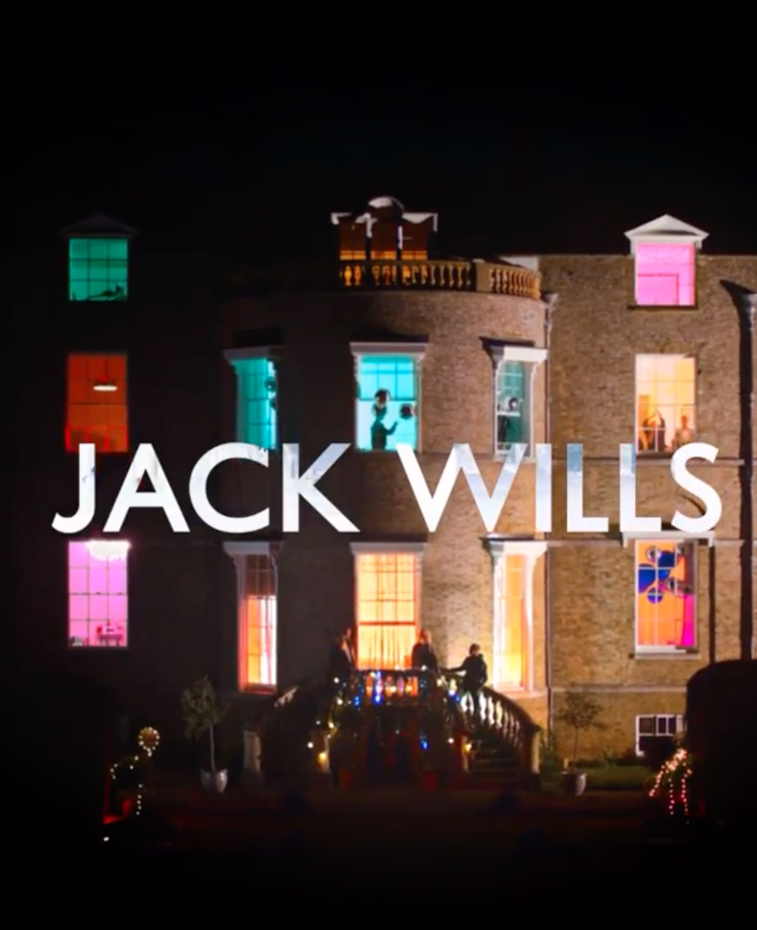 Screenshot 2021-11-25 at 13.54.22.png