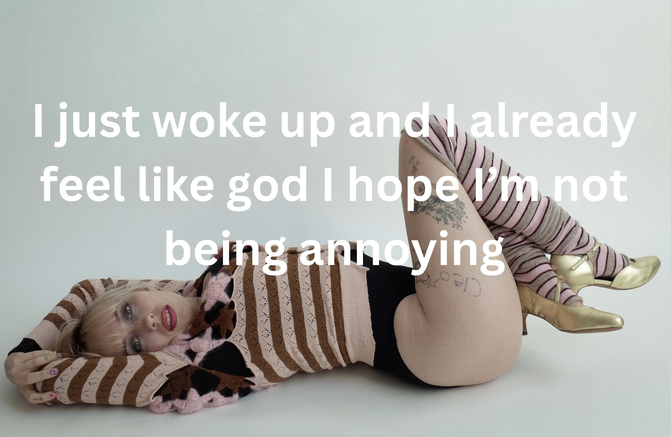 Screenshot 2025-11-27 at 15.05.06.png