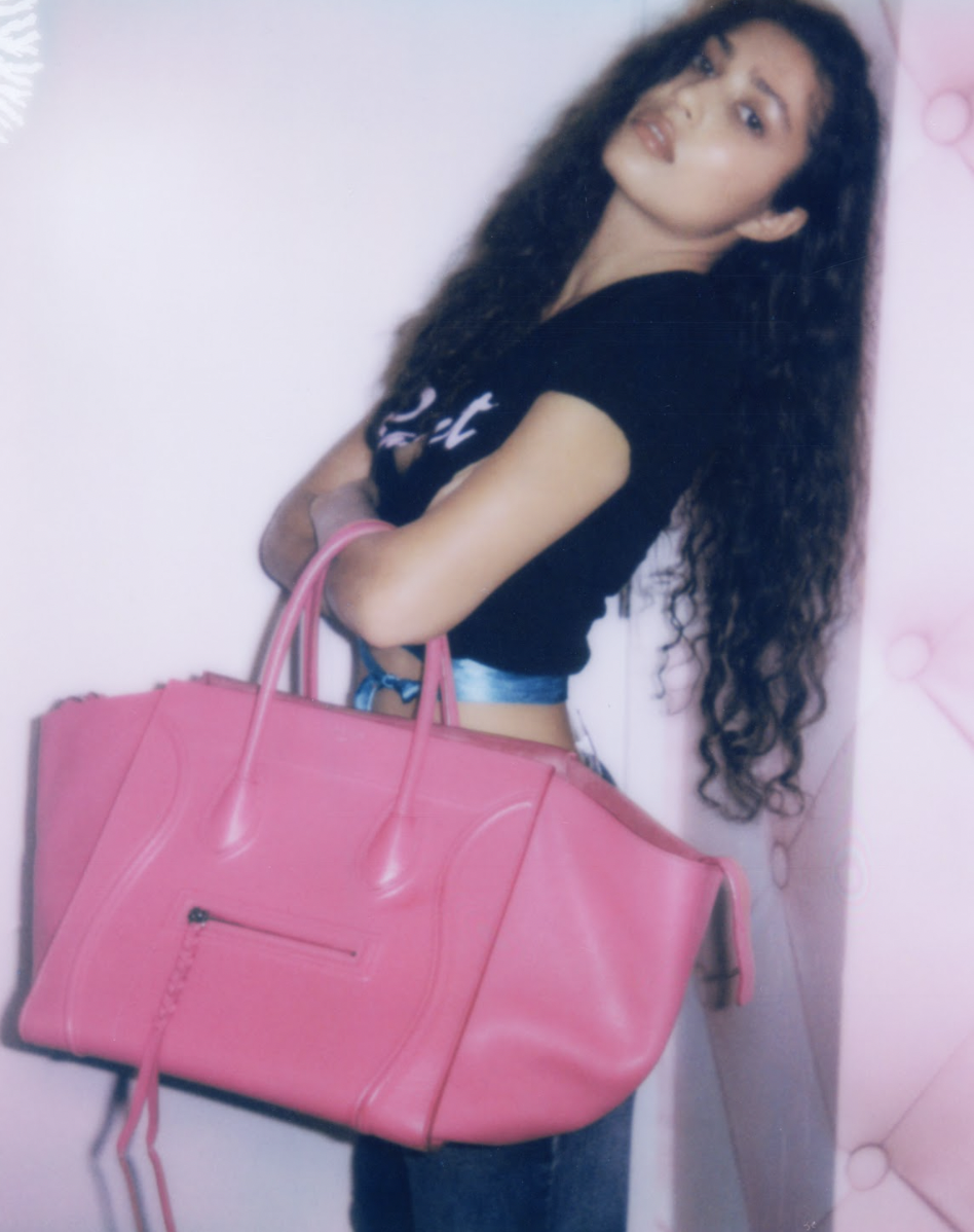 Screenshot 2025-08-05 at 11.17.14.png