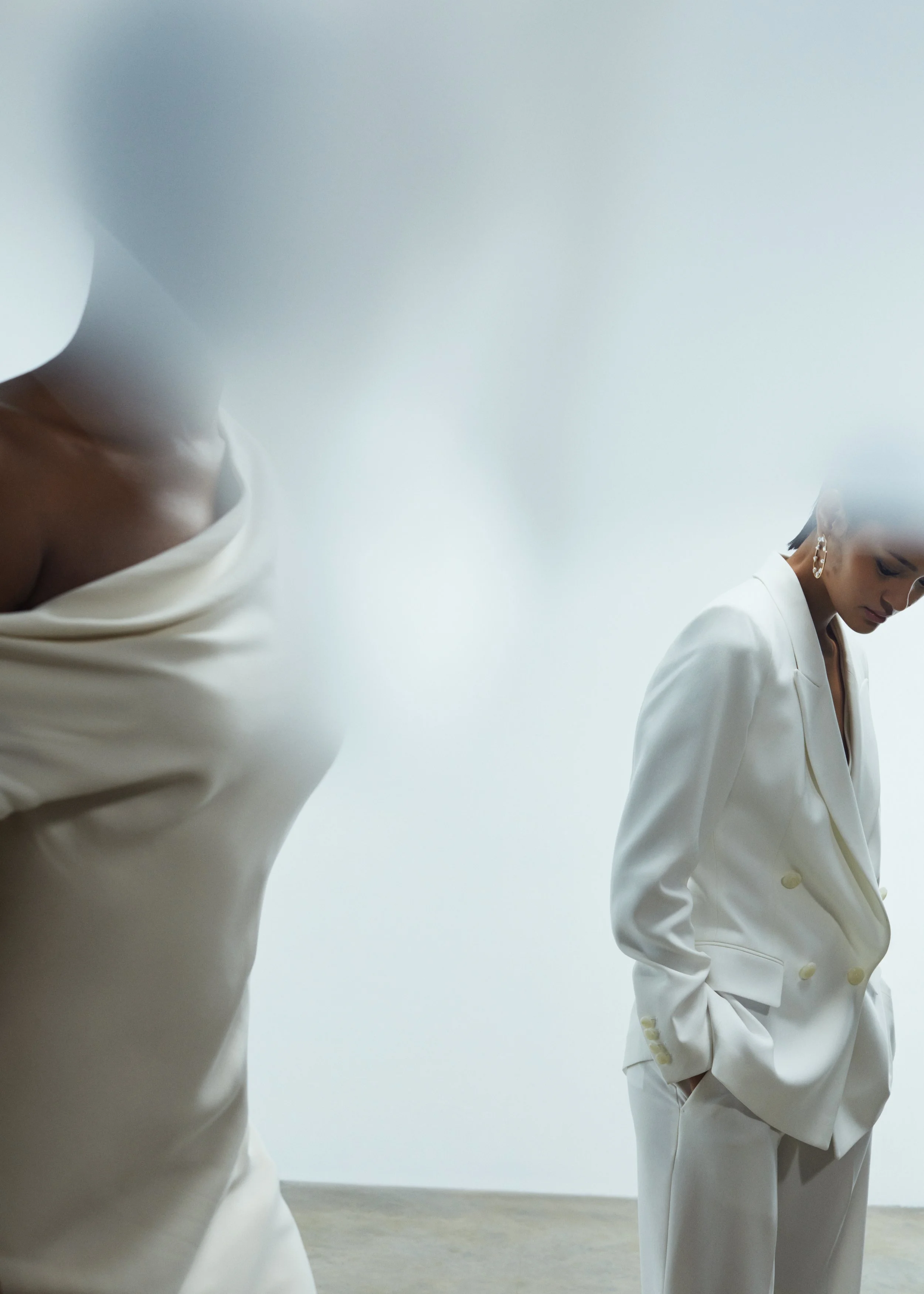 230223_REISS_SS23 WEDDING_6842.jpg