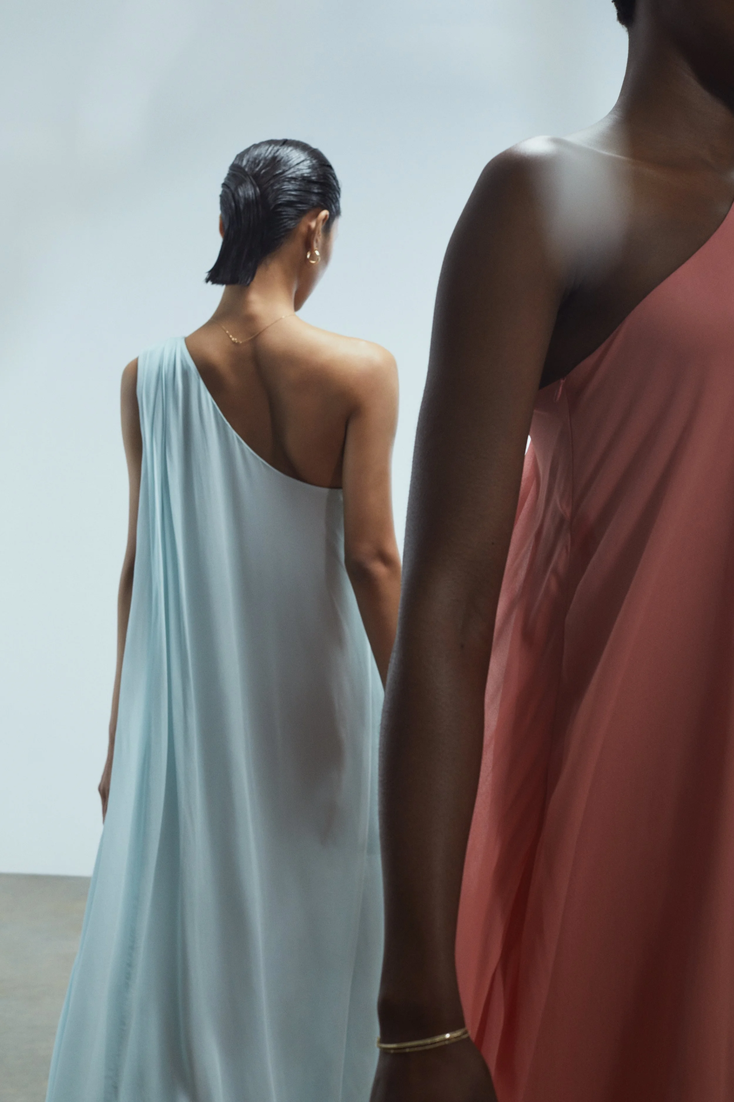 230223_REISS_SS23 WEDDING_7110.jpg