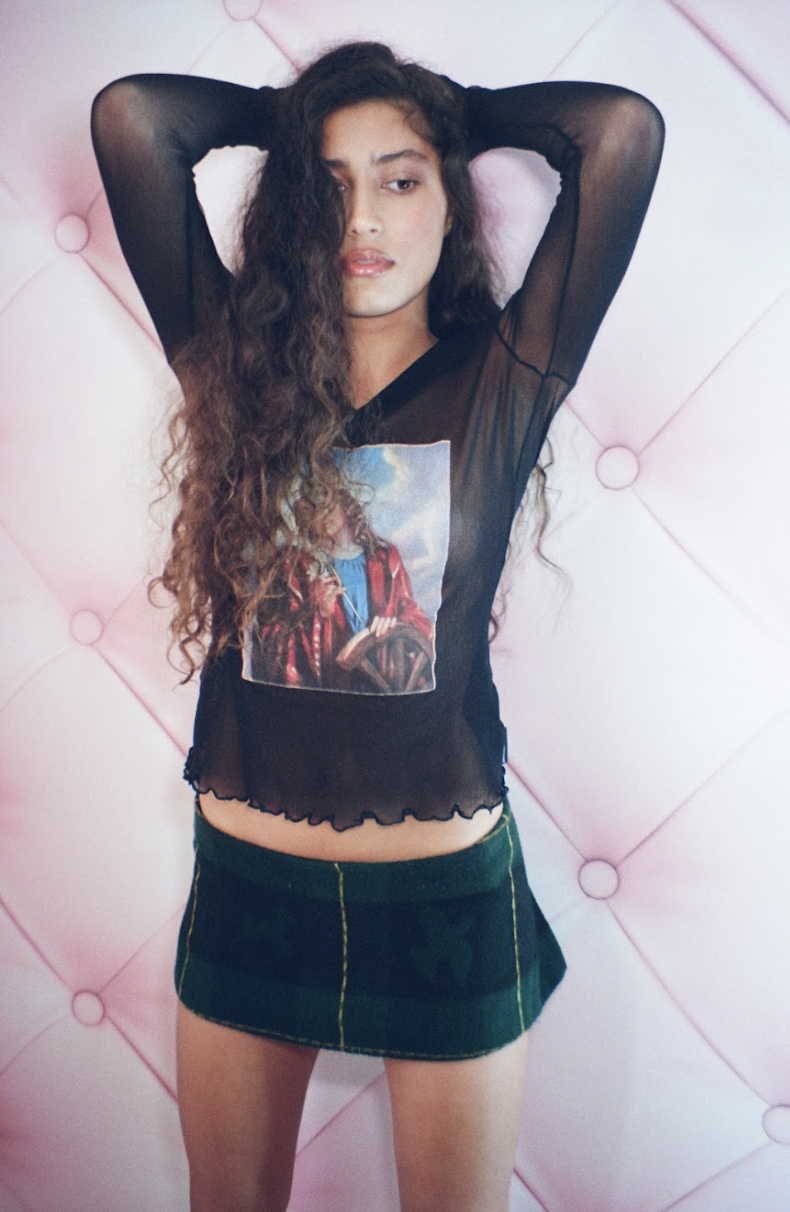 Screenshot 2025-08-05 at 11.16.27.png