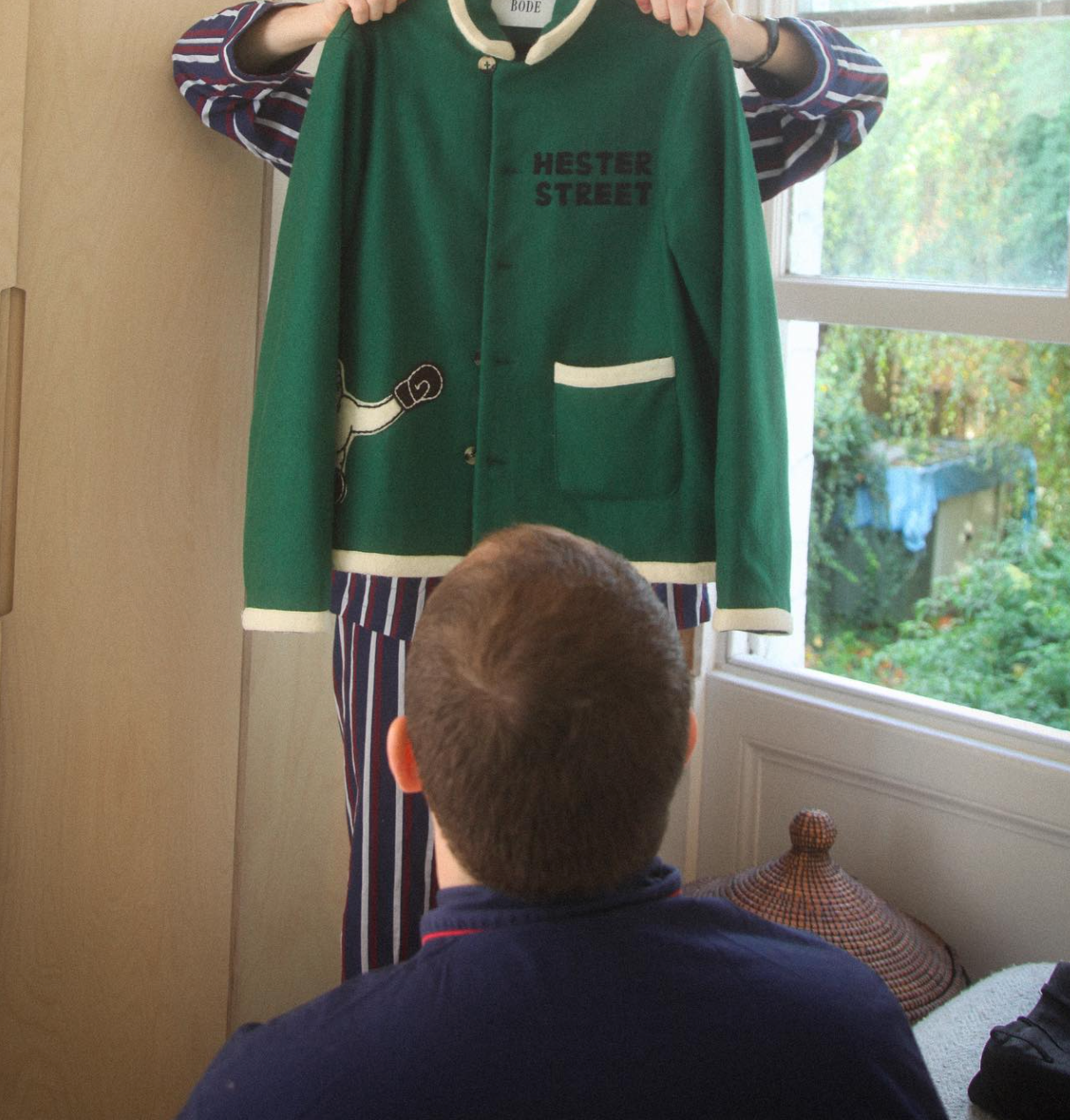 Screenshot 2022-02-02 at 18.56.29.png