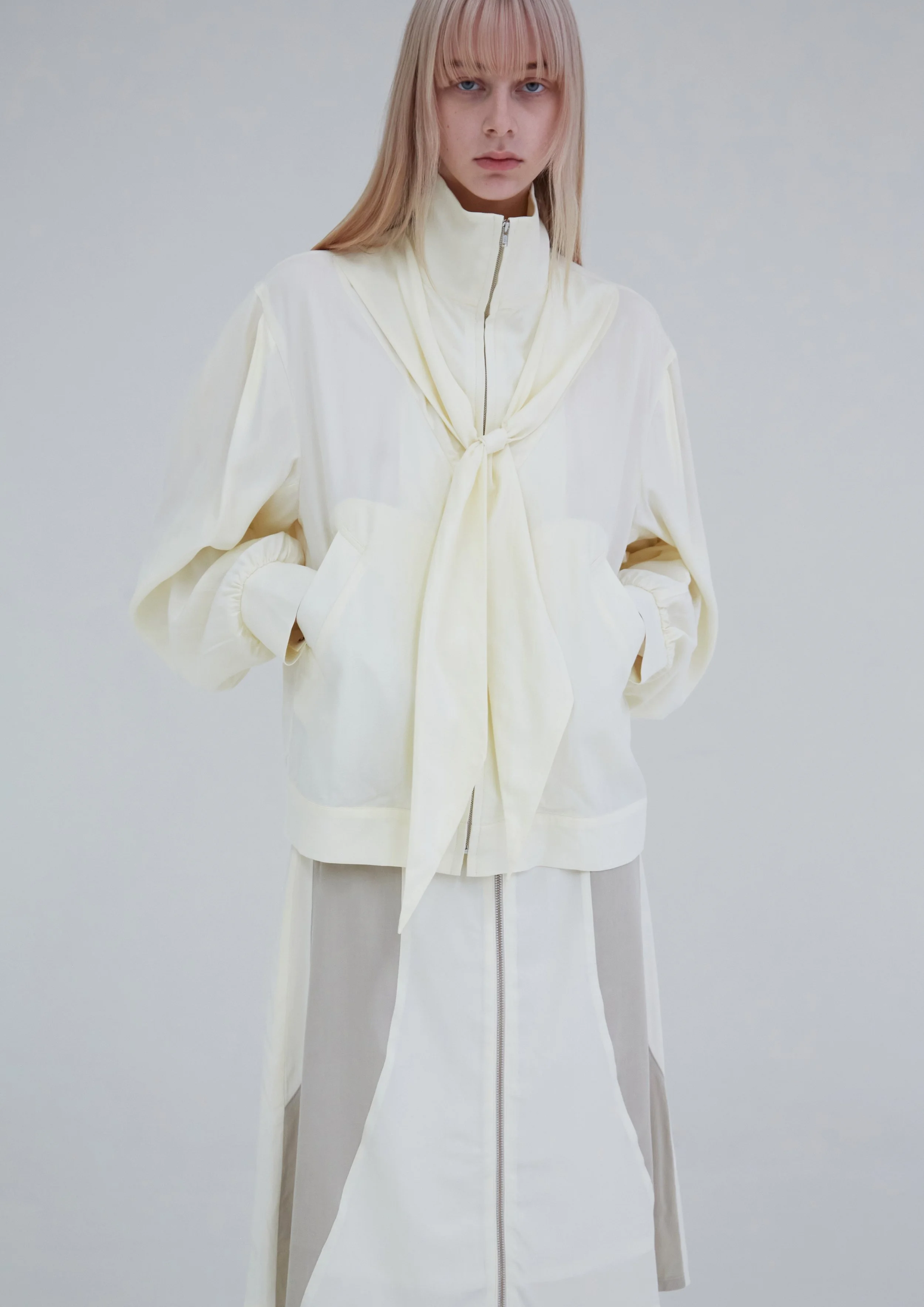 5(no logo).jpg
