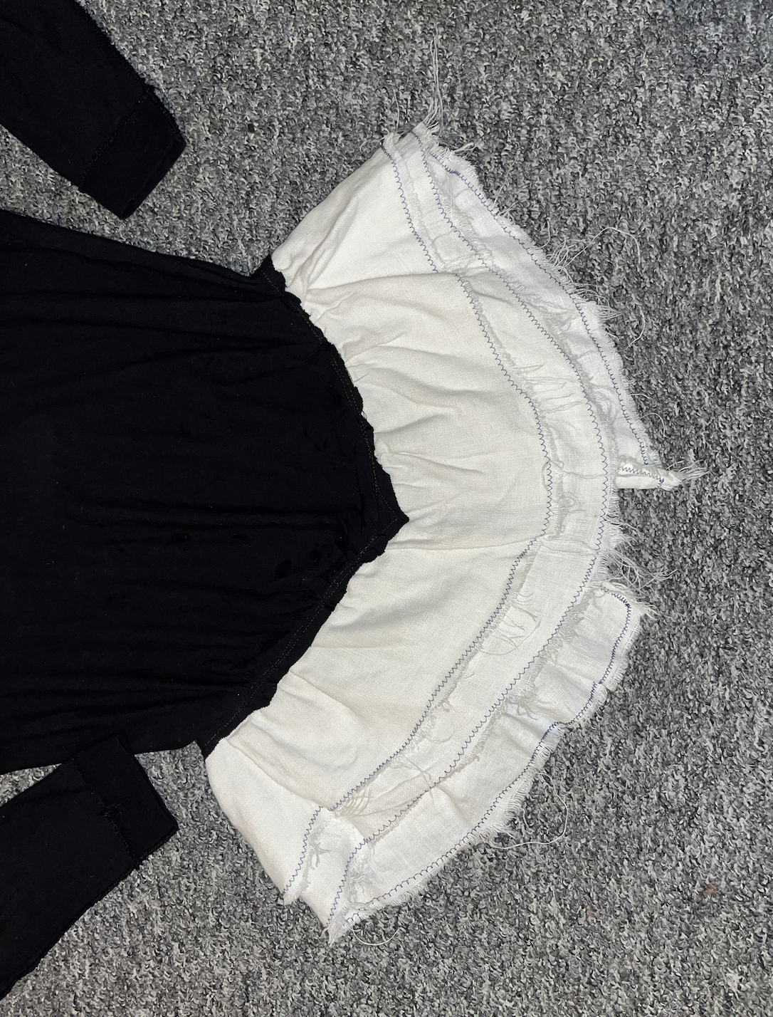 Screenshot 2026-02-01 at 16.49.26.png