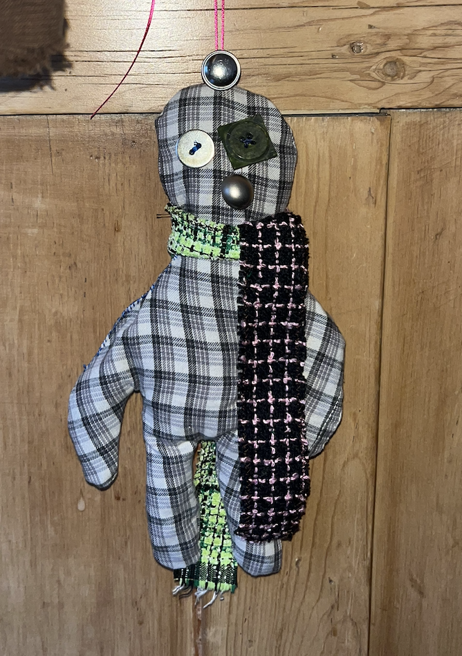 Screenshot 2026-01-19 at 14.39.02.png