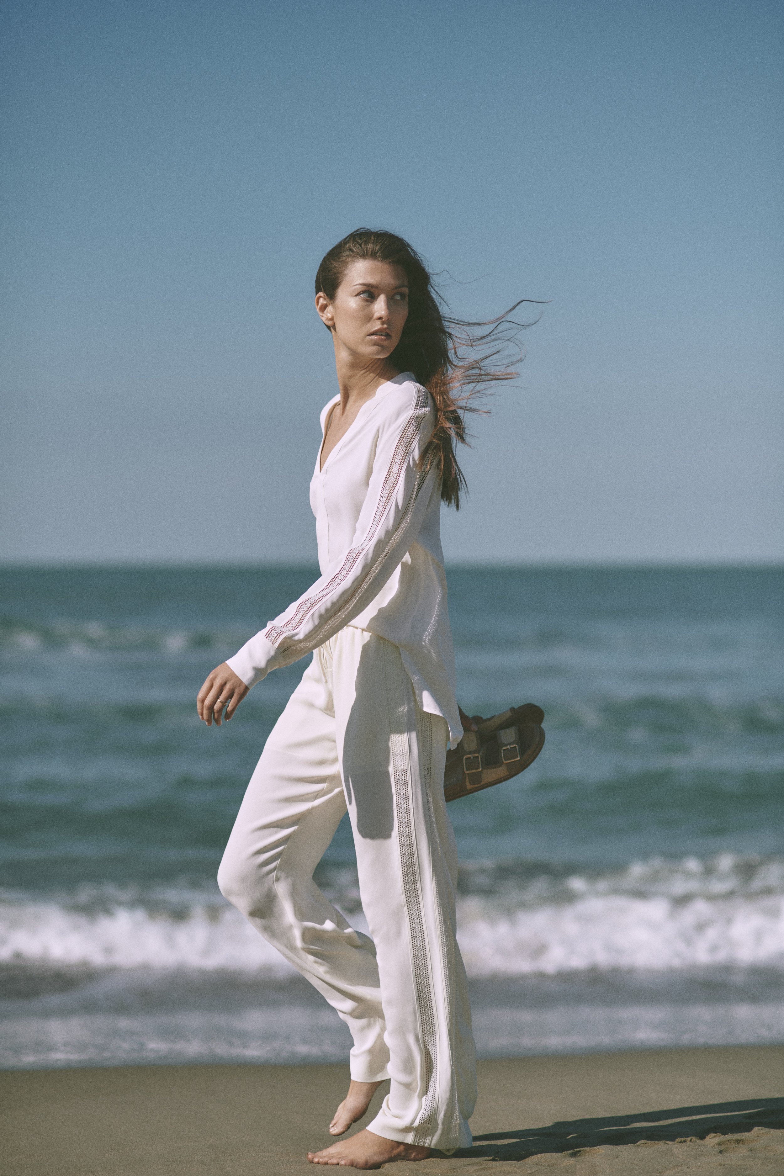230404_REISS_RESORT_SS23_S4_0096.jpg