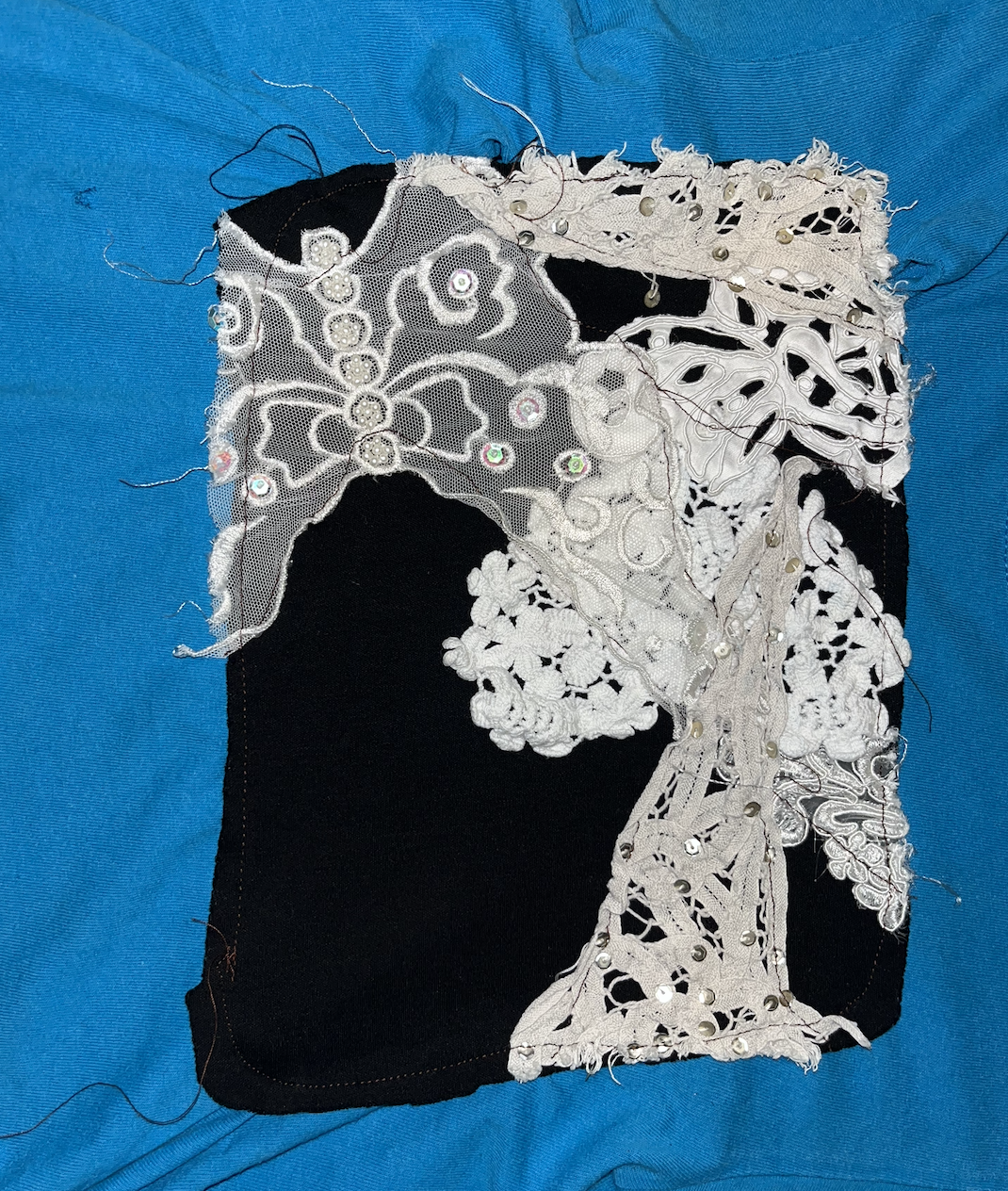 Screenshot 2026-02-01 at 16.57.28.png