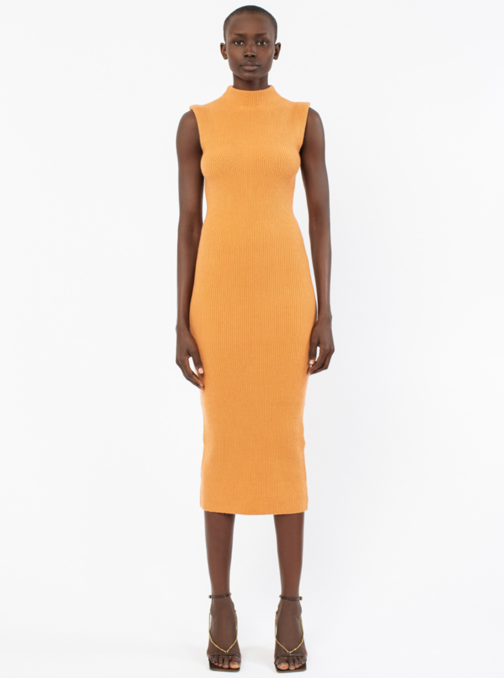 Screenshot 2021-07-20 at 19.37.37.png