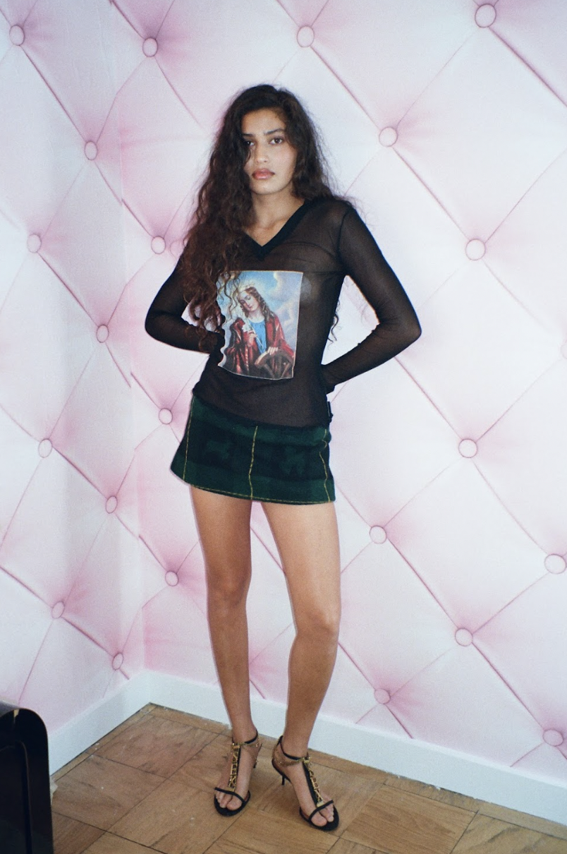 Screenshot 2025-08-05 at 11.15.38.png