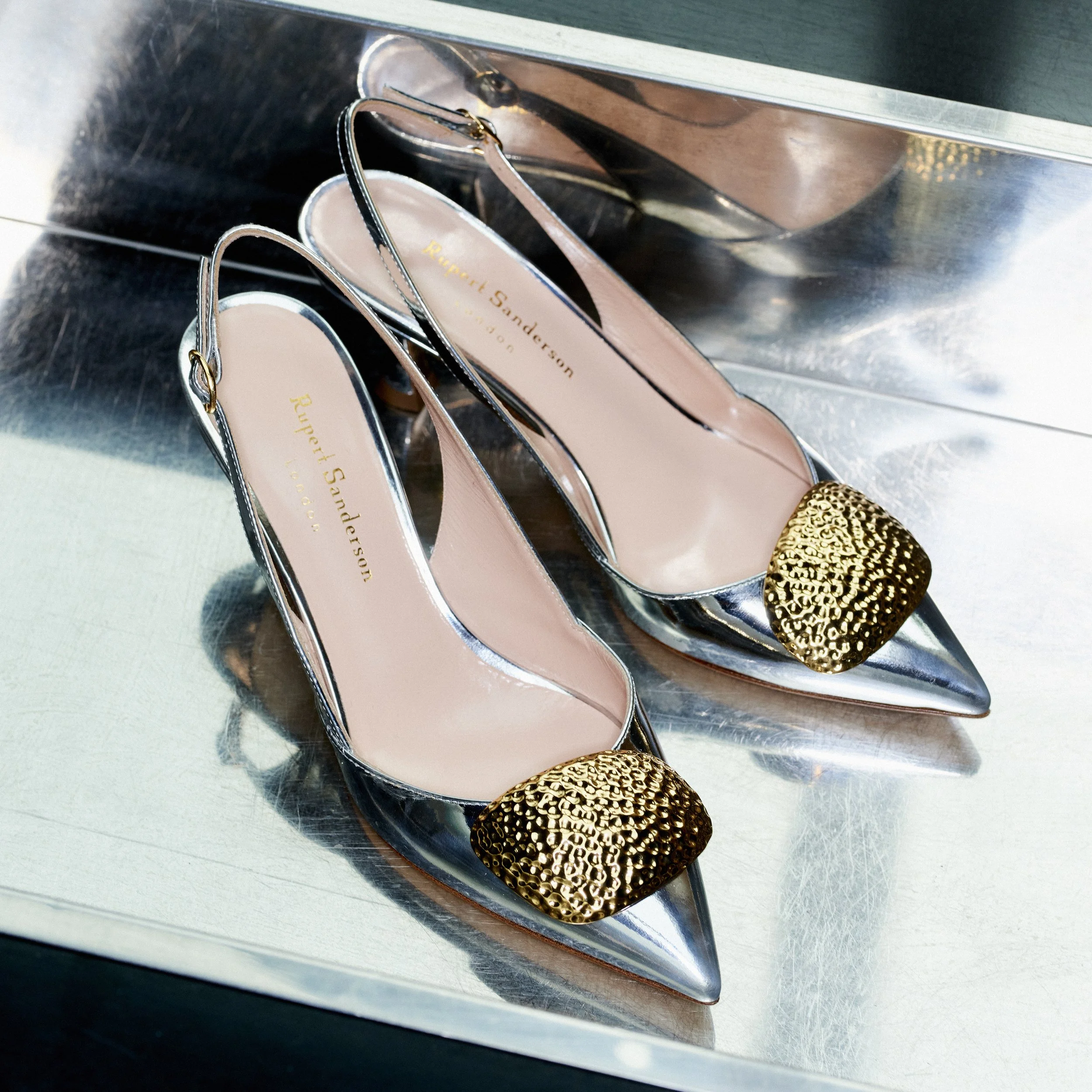 20240130.RUPERT.SANDERSON2570 copy.jpg