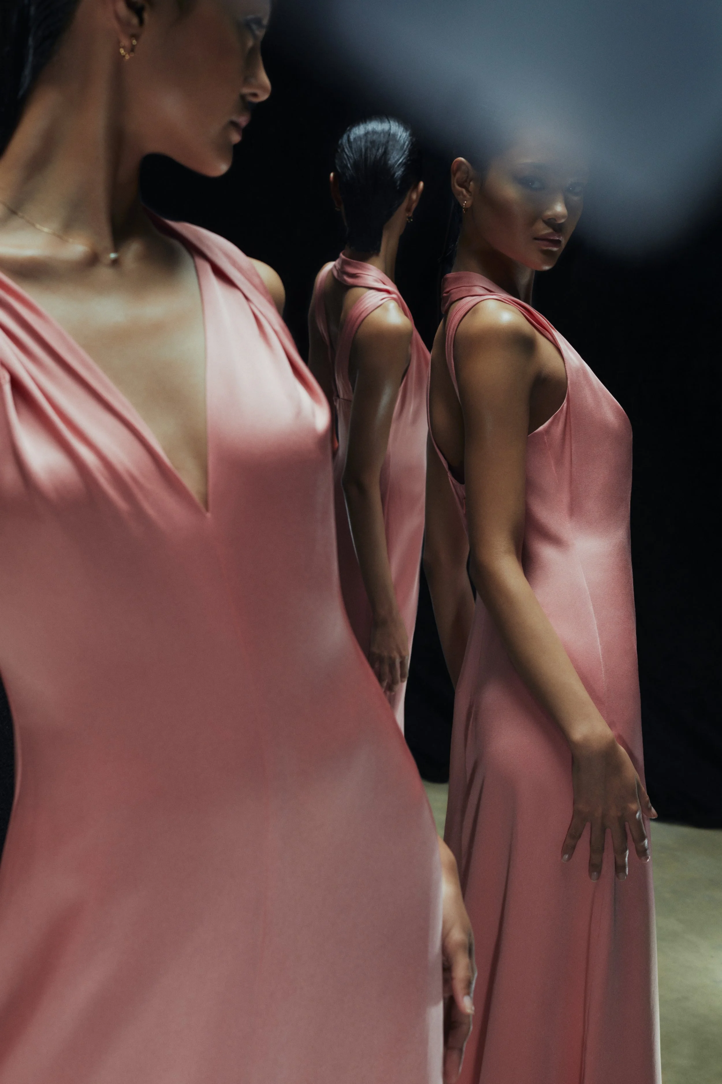 230223_REISS_SS23 WEDDING_5951.jpg