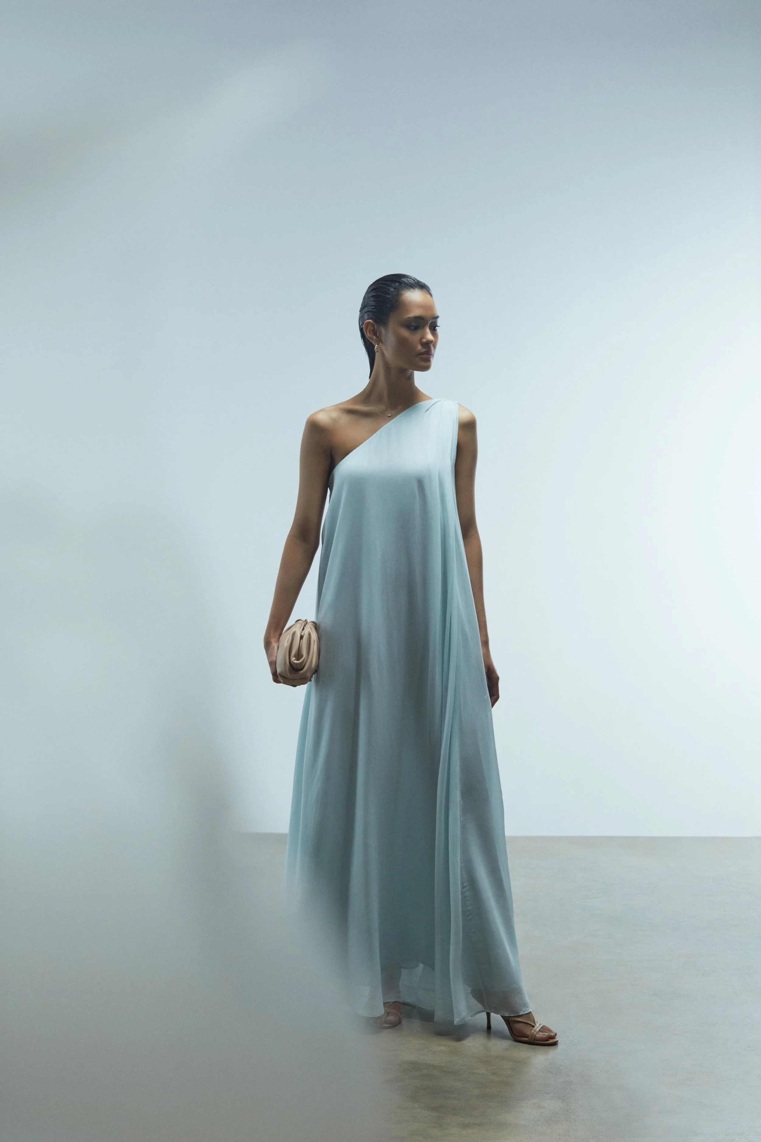 230223_REISS_SS23 WEDDING_7052.jpg