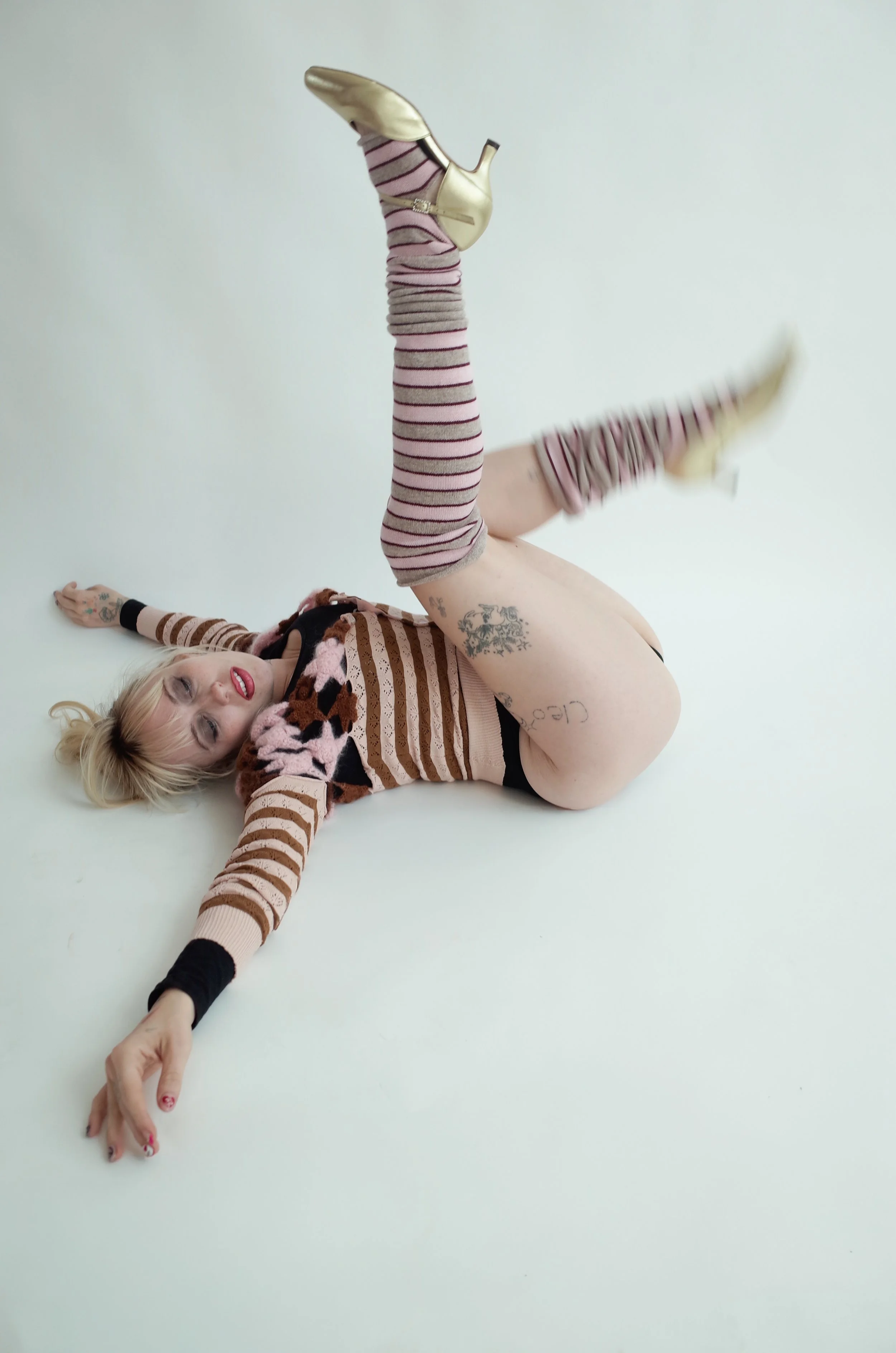 Copy of _R332282 2.JPG