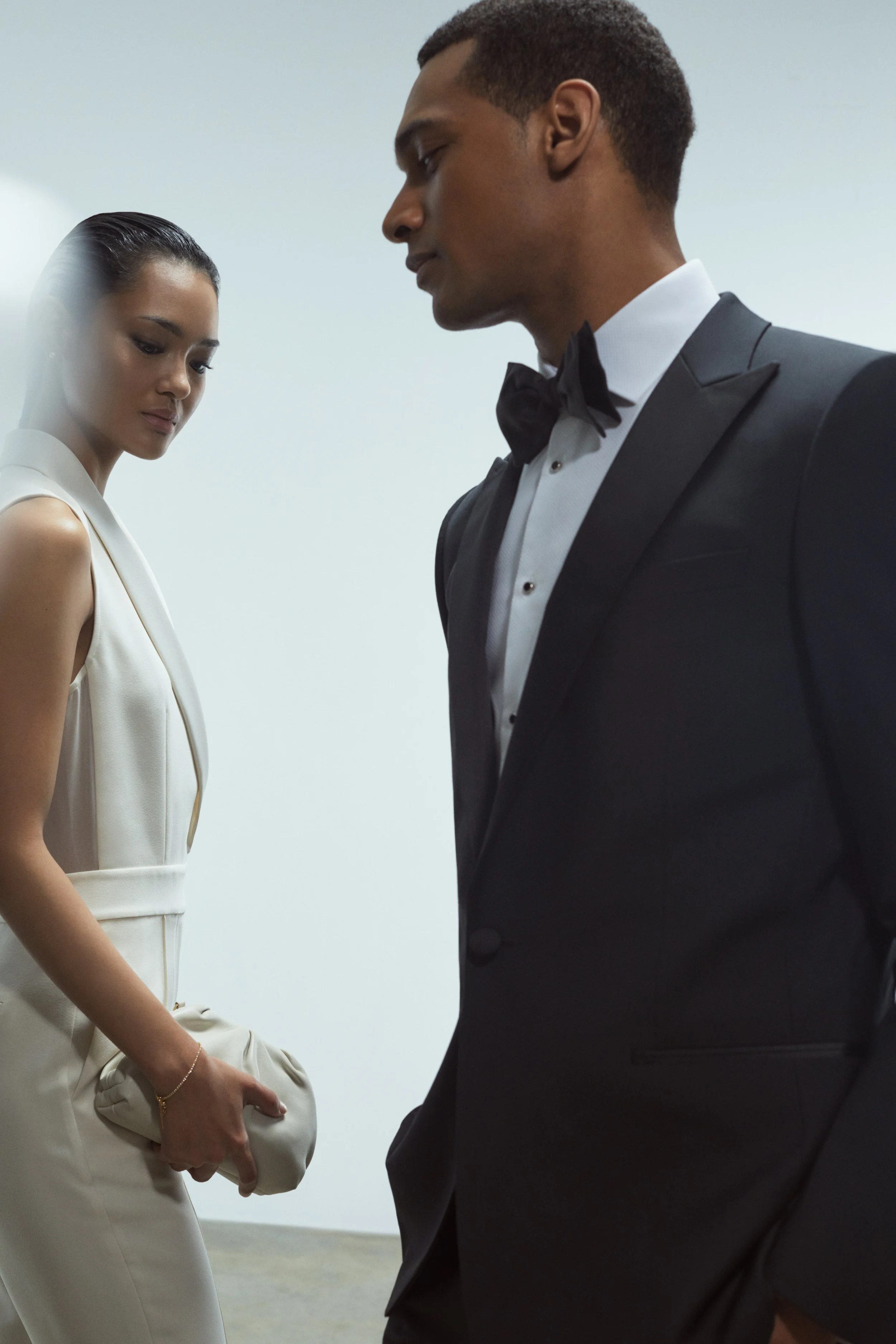 230223_REISS_SS23 WEDDING_6346.jpg