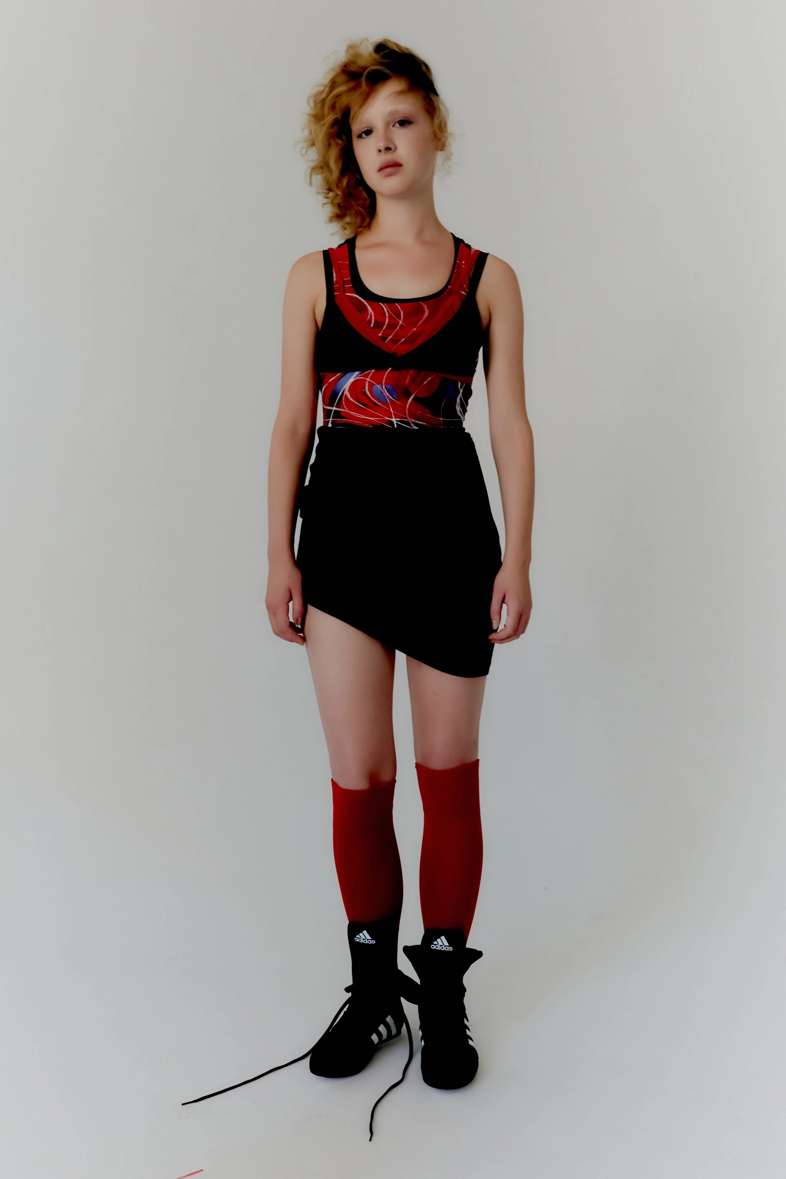 SHCHON_SHOT_02_065.jpg