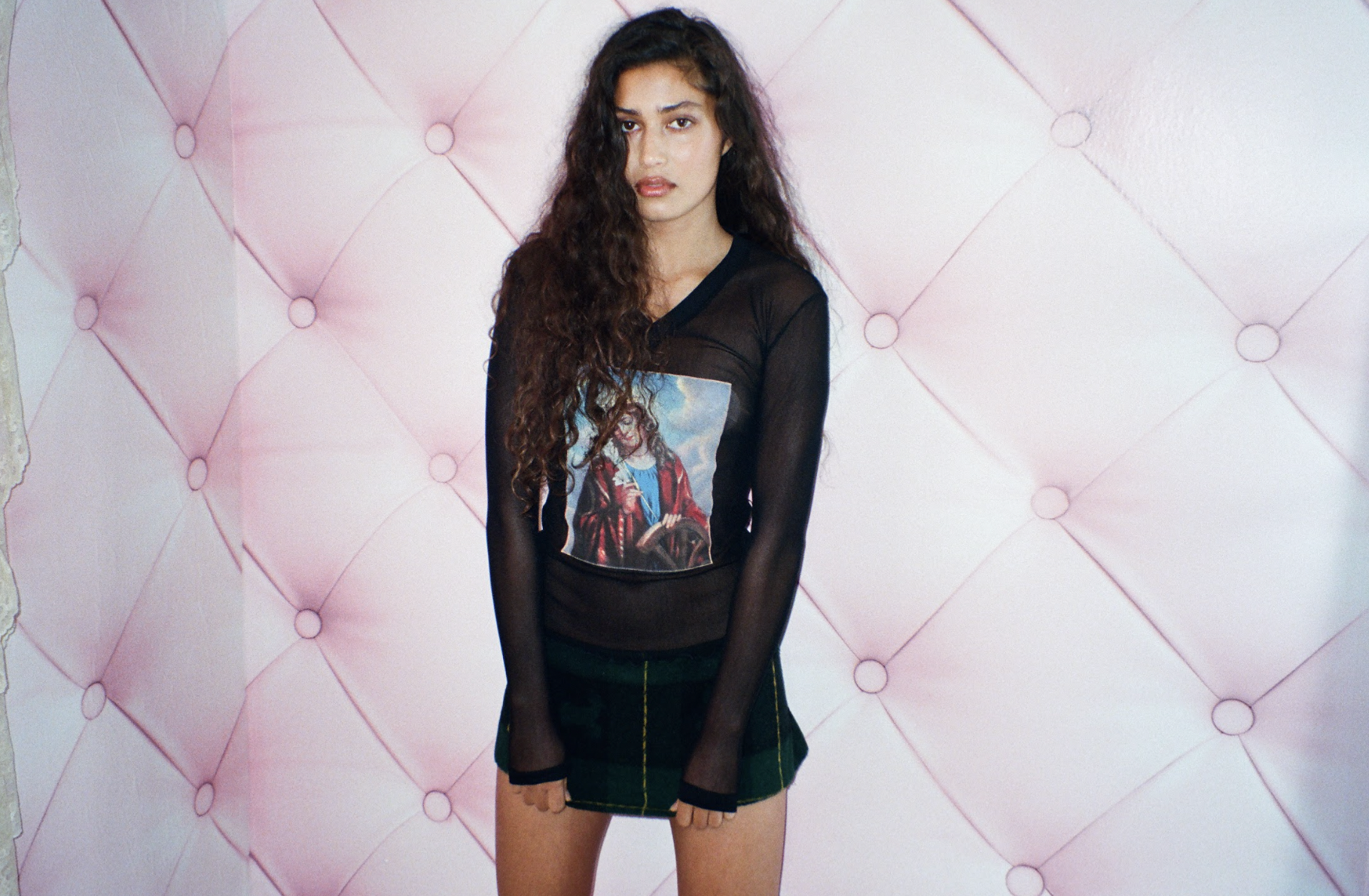 Screenshot 2025-08-05 at 11.17.21.png