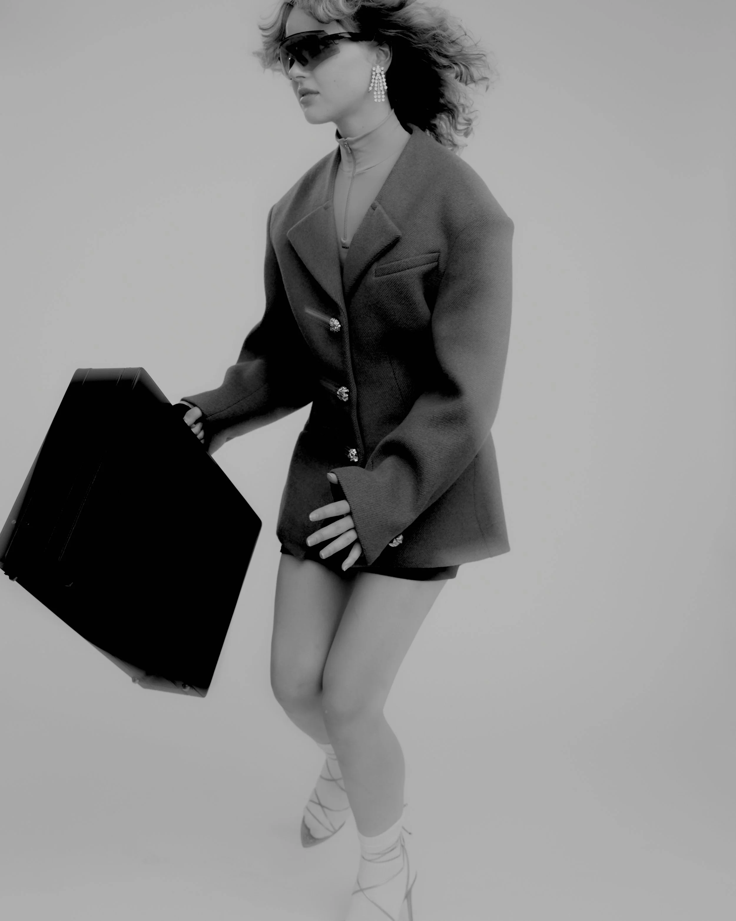 SHCHON_SHOT_01_062.jpg