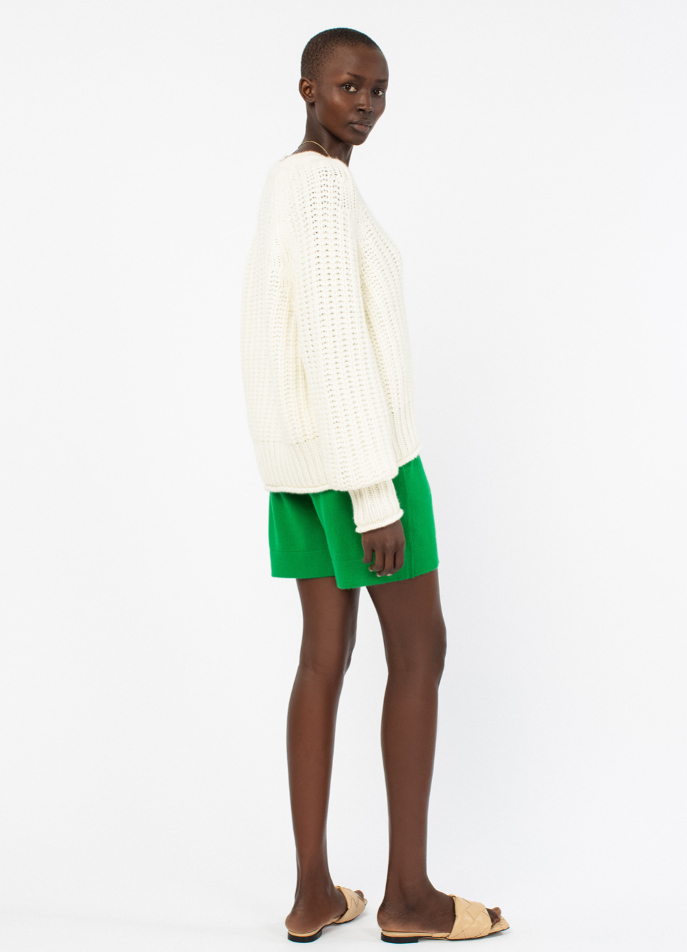 Screenshot 2021-07-20 at 19.36.54.png