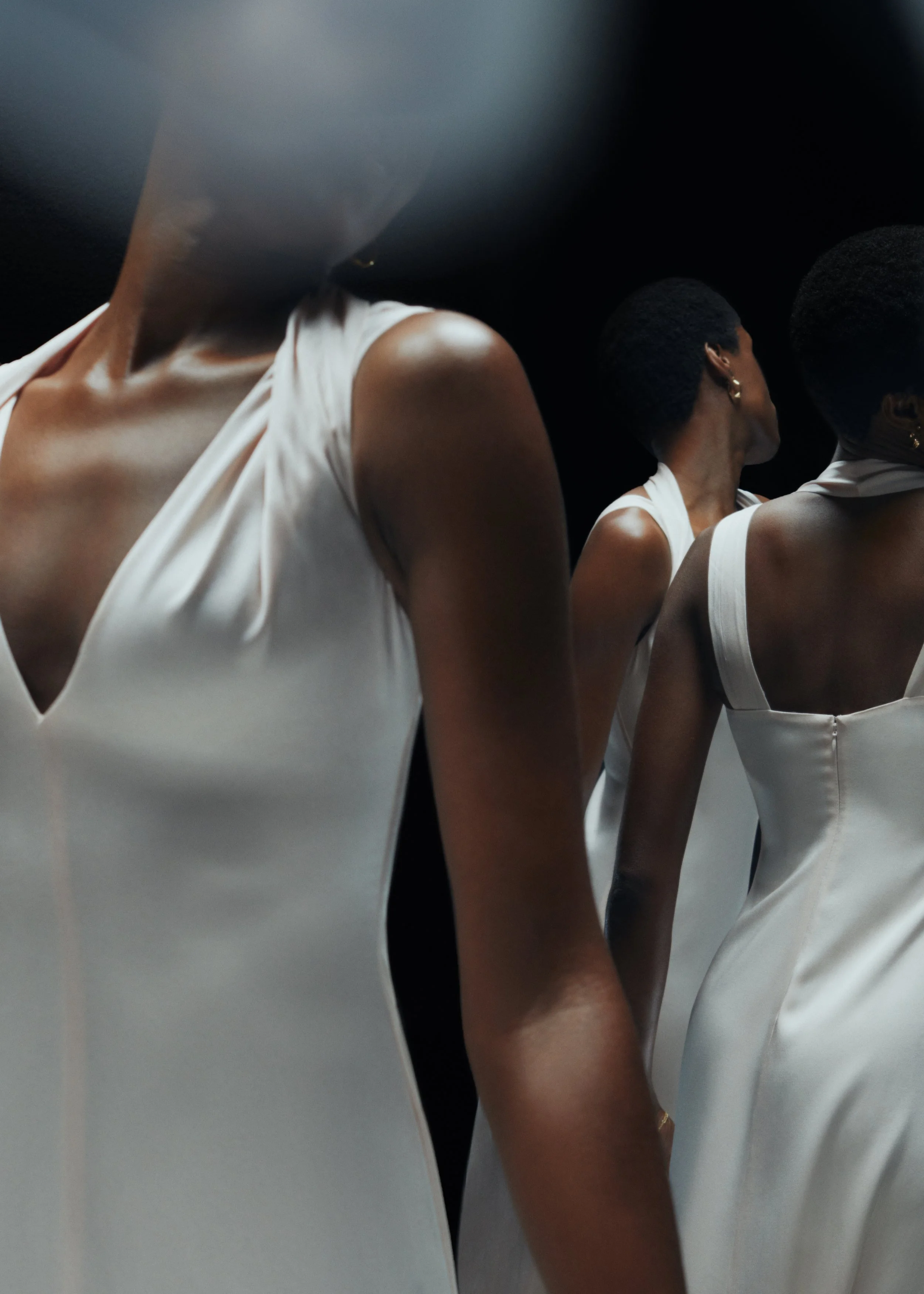 230223_REISS_SS23 WEDDING_6022.jpg