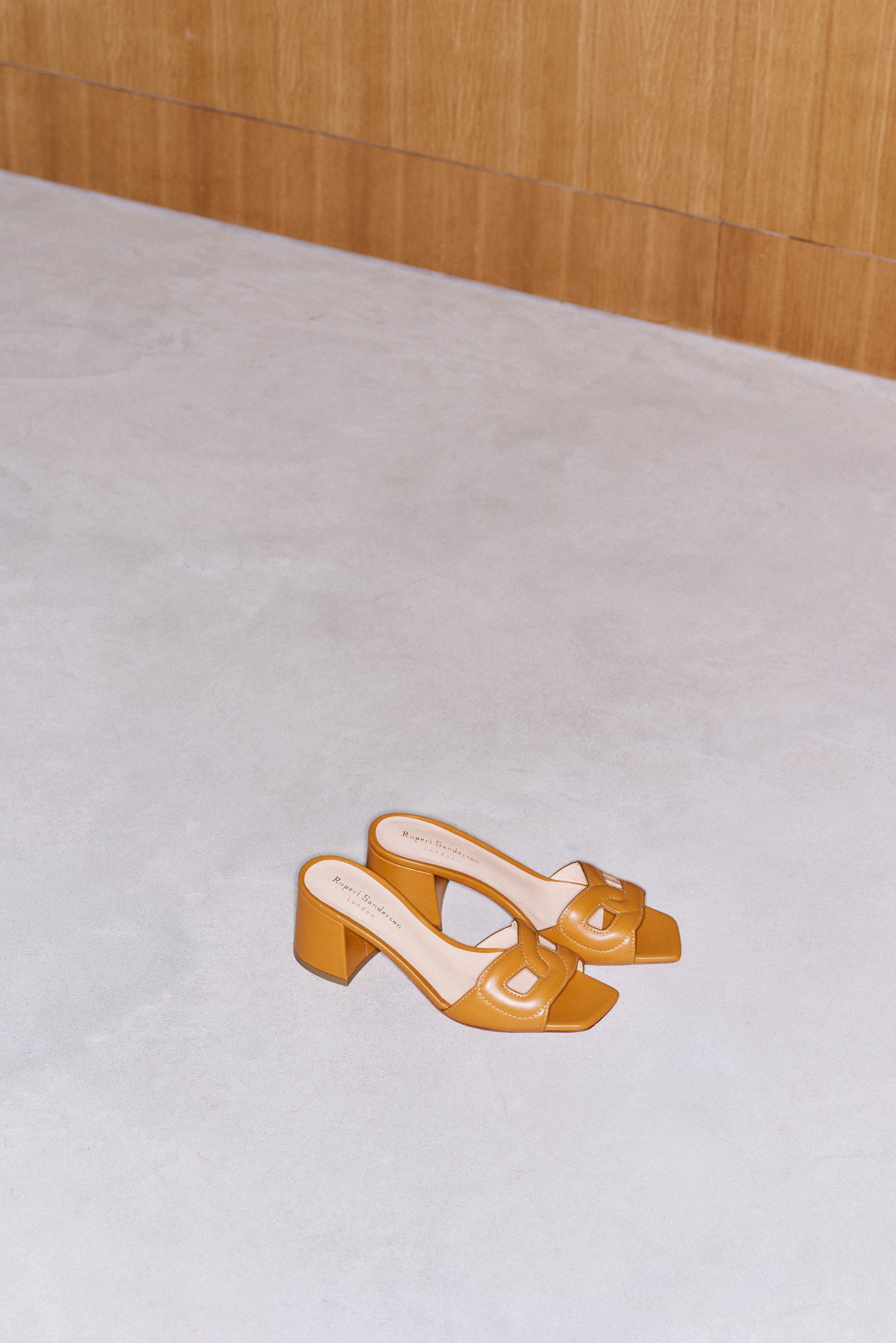 20240130.RUPERT.SANDERSON2258 copy.jpg