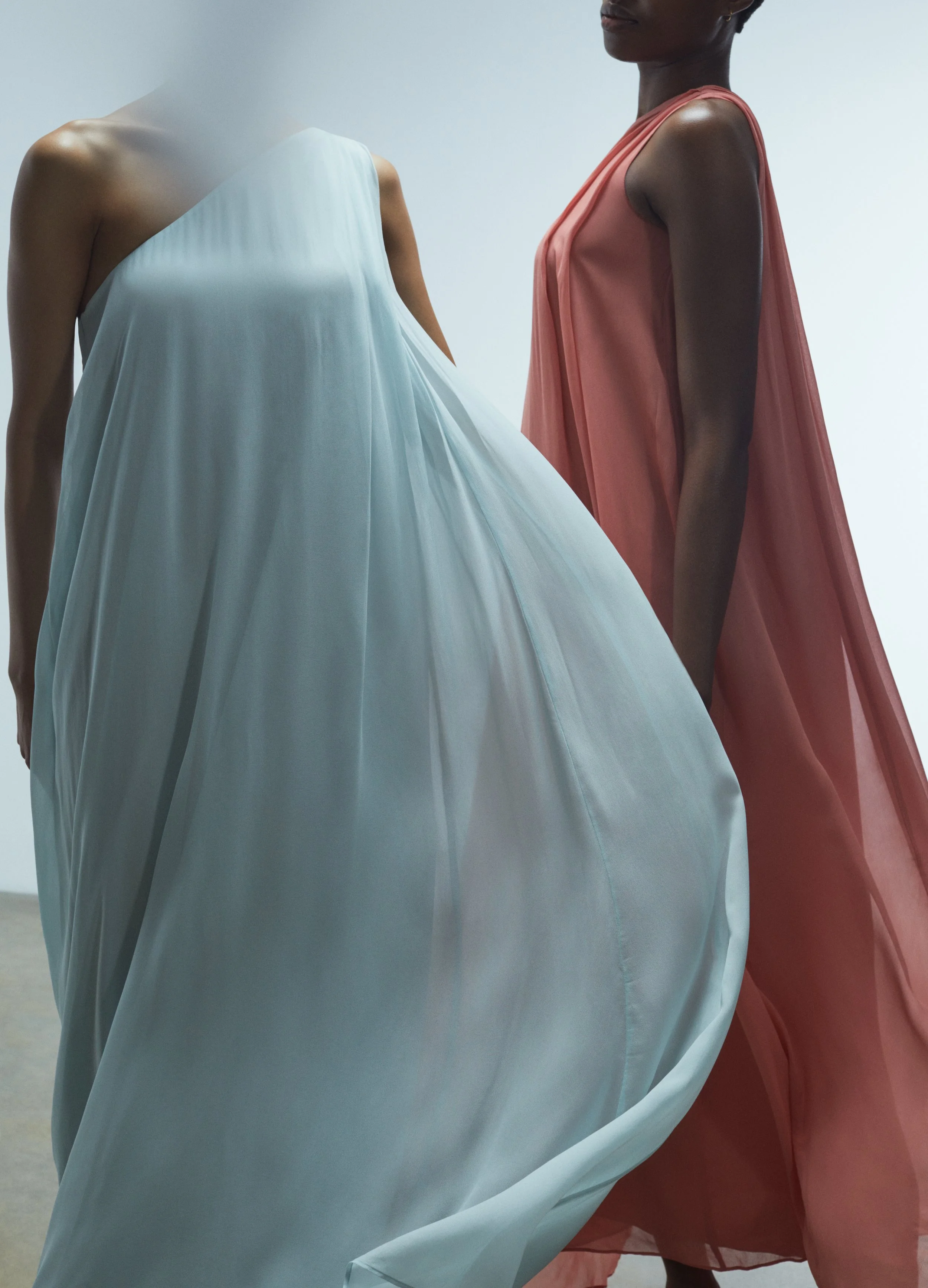 230223_REISS_SS23 WEDDING_7091.jpg