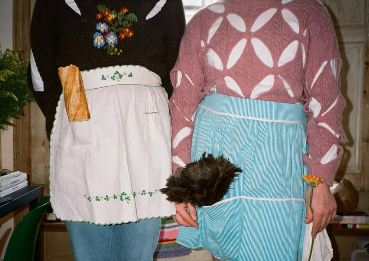 Screenshot 2022-02-02 at 18.56.45.png