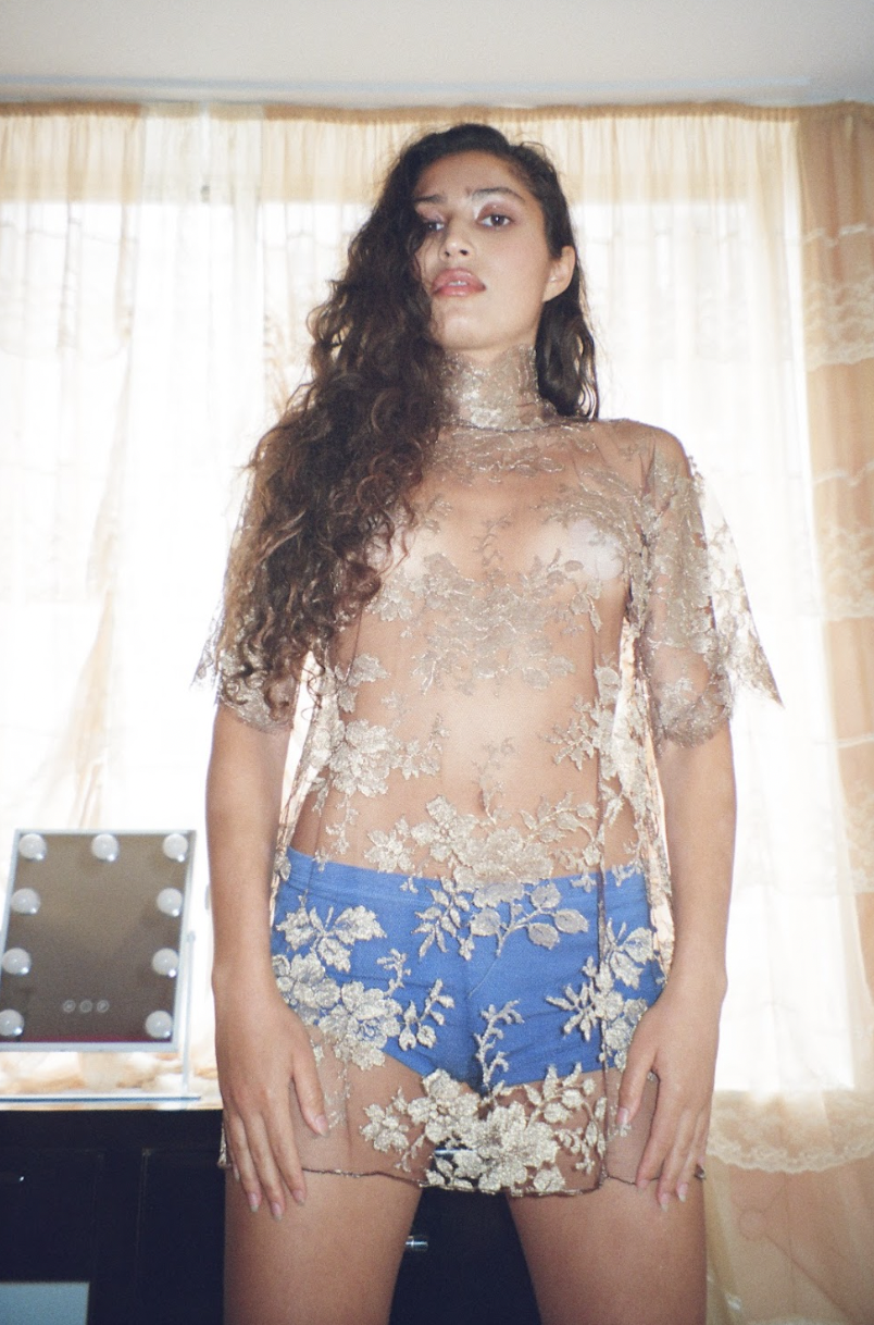 Screenshot 2025-08-05 at 11.03.33.png