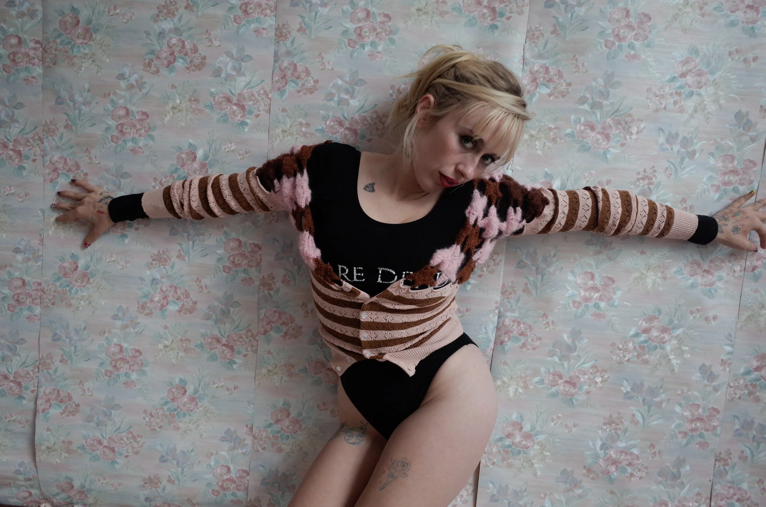 Copy of _R332045 2.JPG