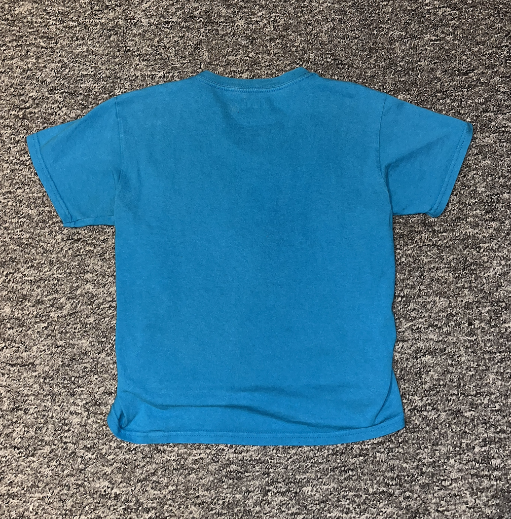 Screenshot 2026-02-01 at 16.57.36.png