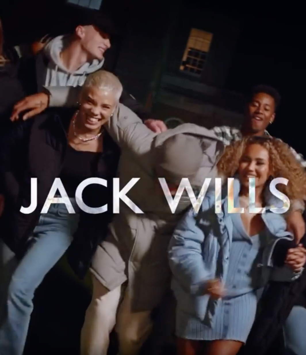 Screenshot 2021-11-25 at 13.54.50.png