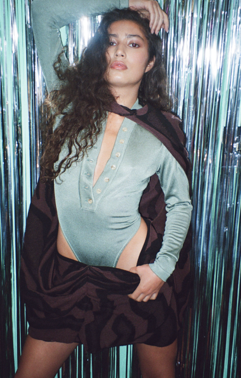 Screenshot 2025-08-08 at 13.47.21.png