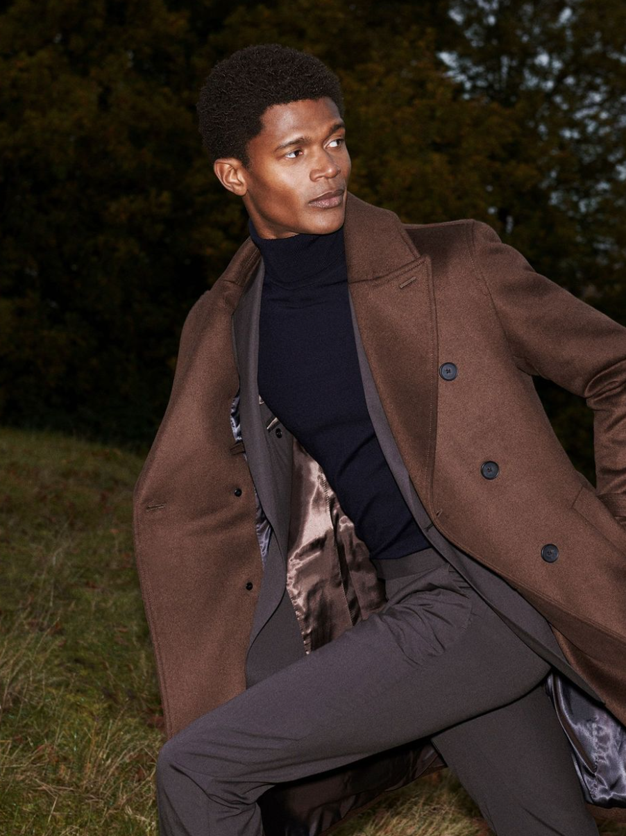 Screenshot 2024-10-11 at 17.56.26.png