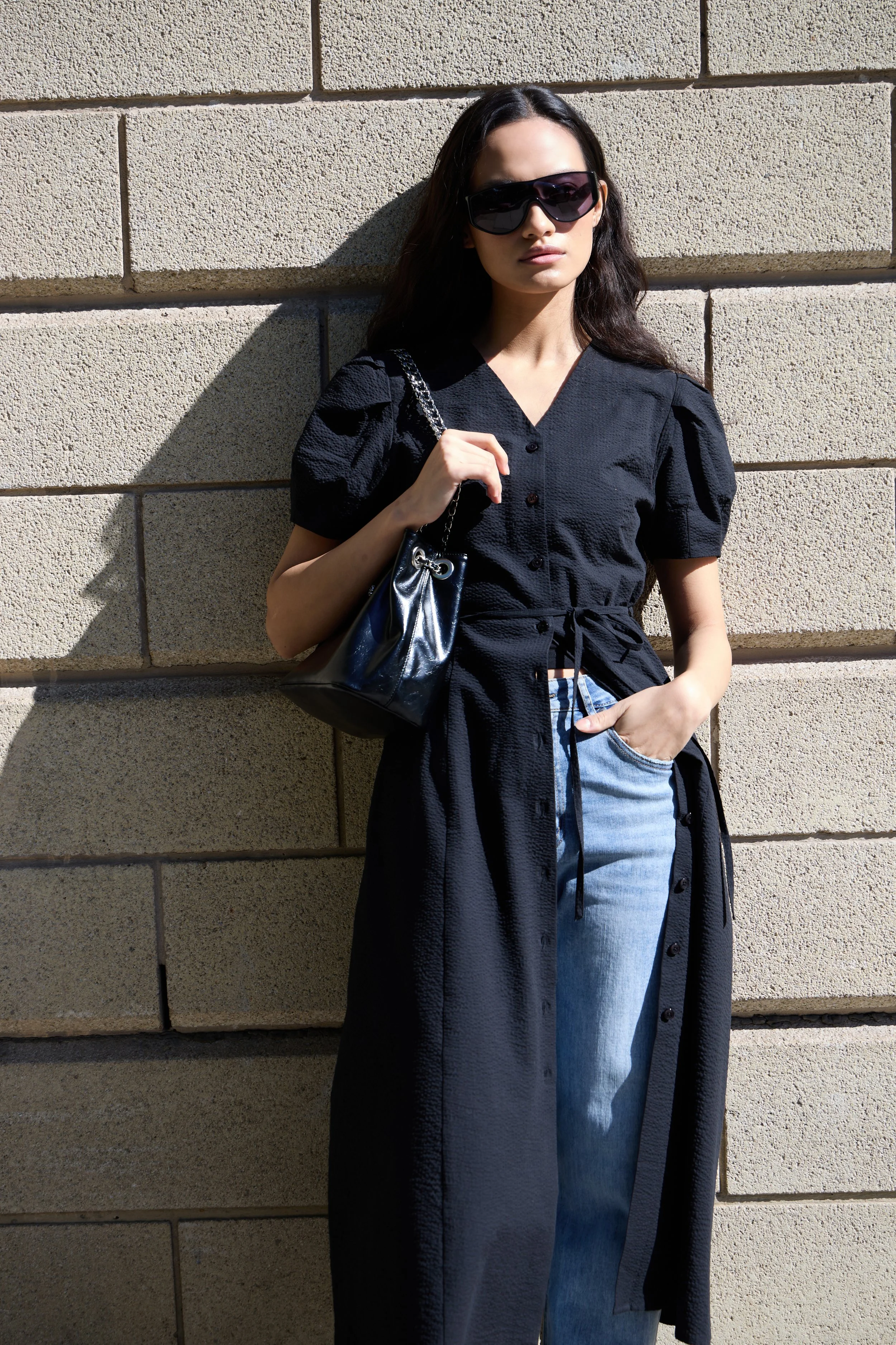 General Idea 25 Summer0215 copy.jpg