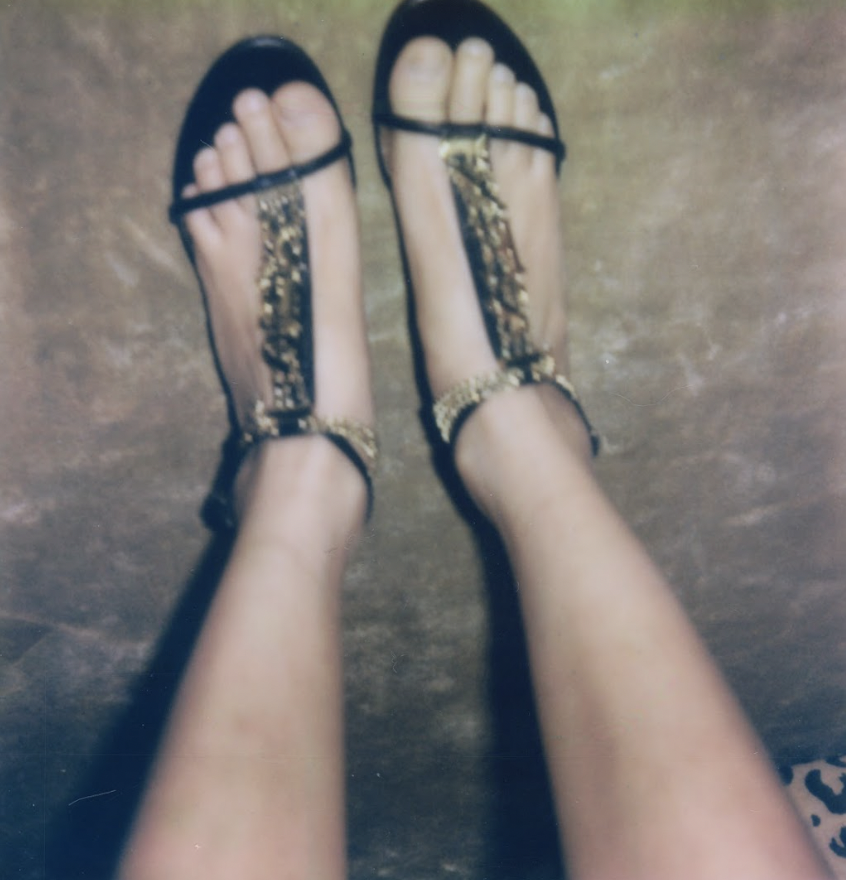 Screenshot 2025-08-05 at 11.16.34.png