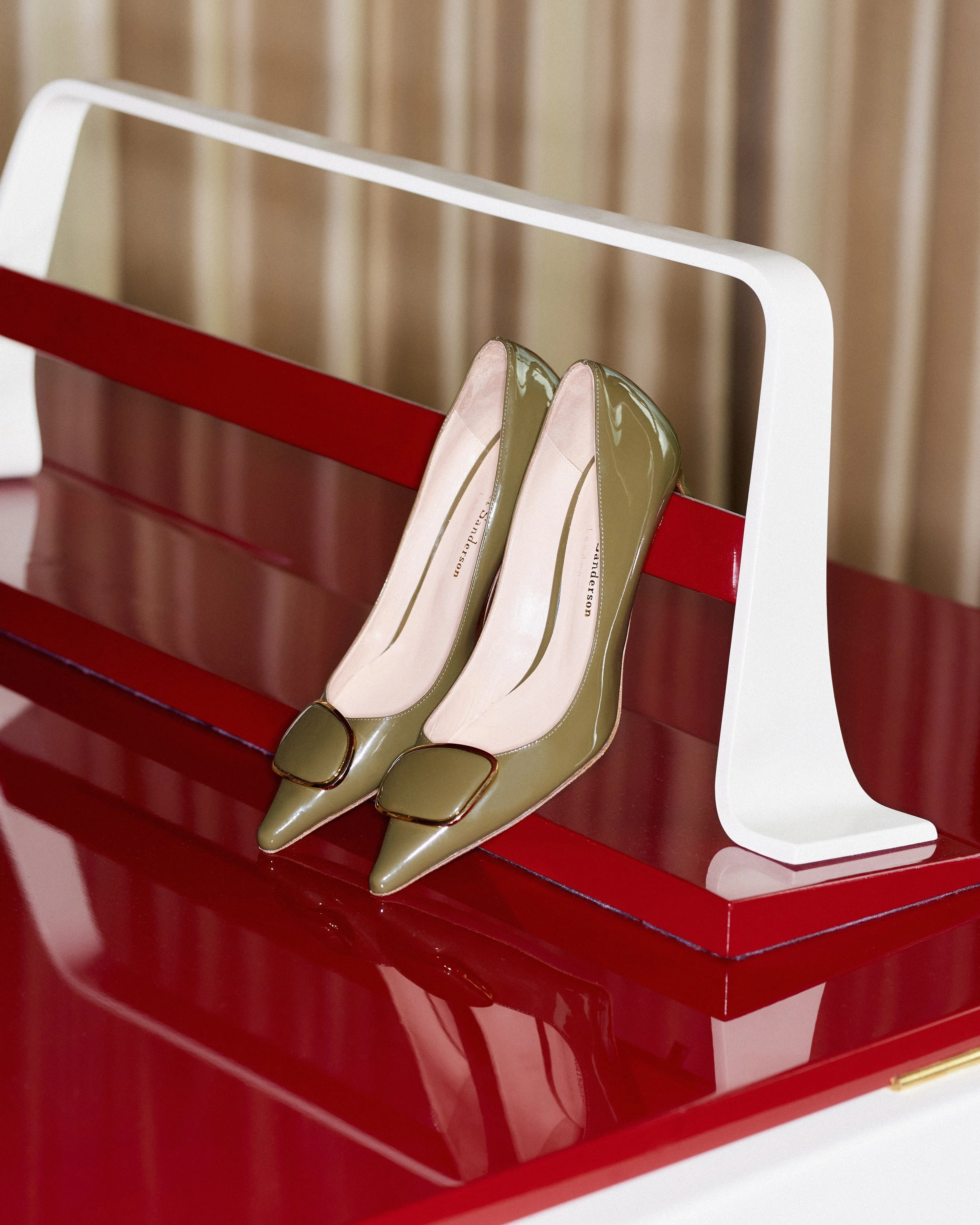 20240130.RUPERT.SANDERSON2547 copy.jpg