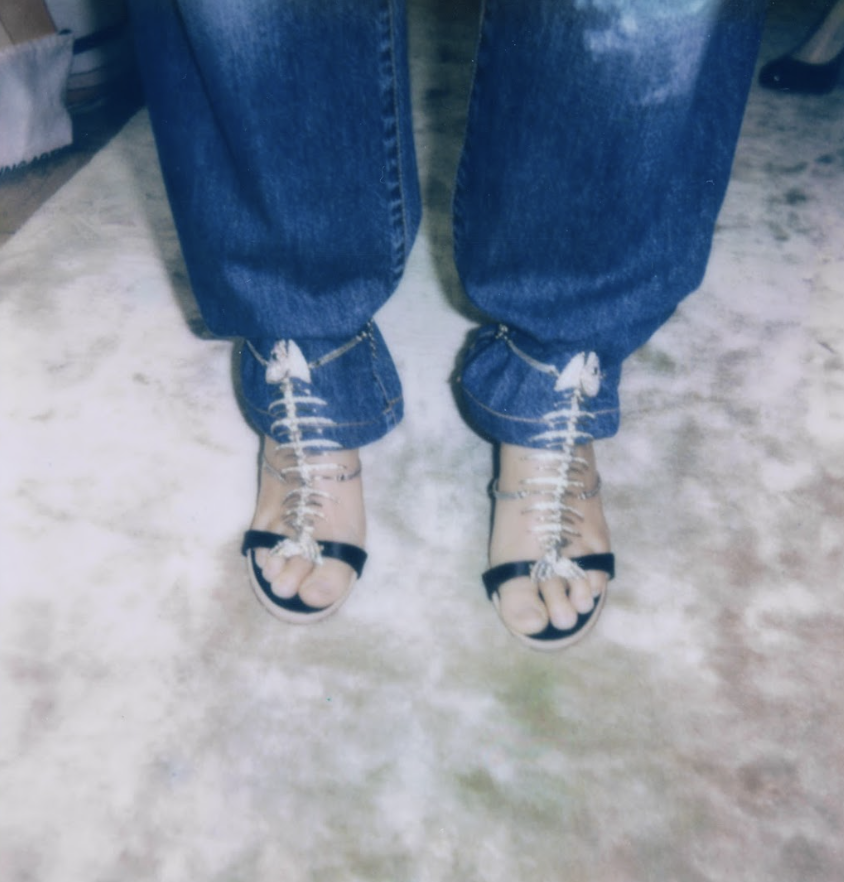 Screenshot 2025-08-05 at 11.16.39.png