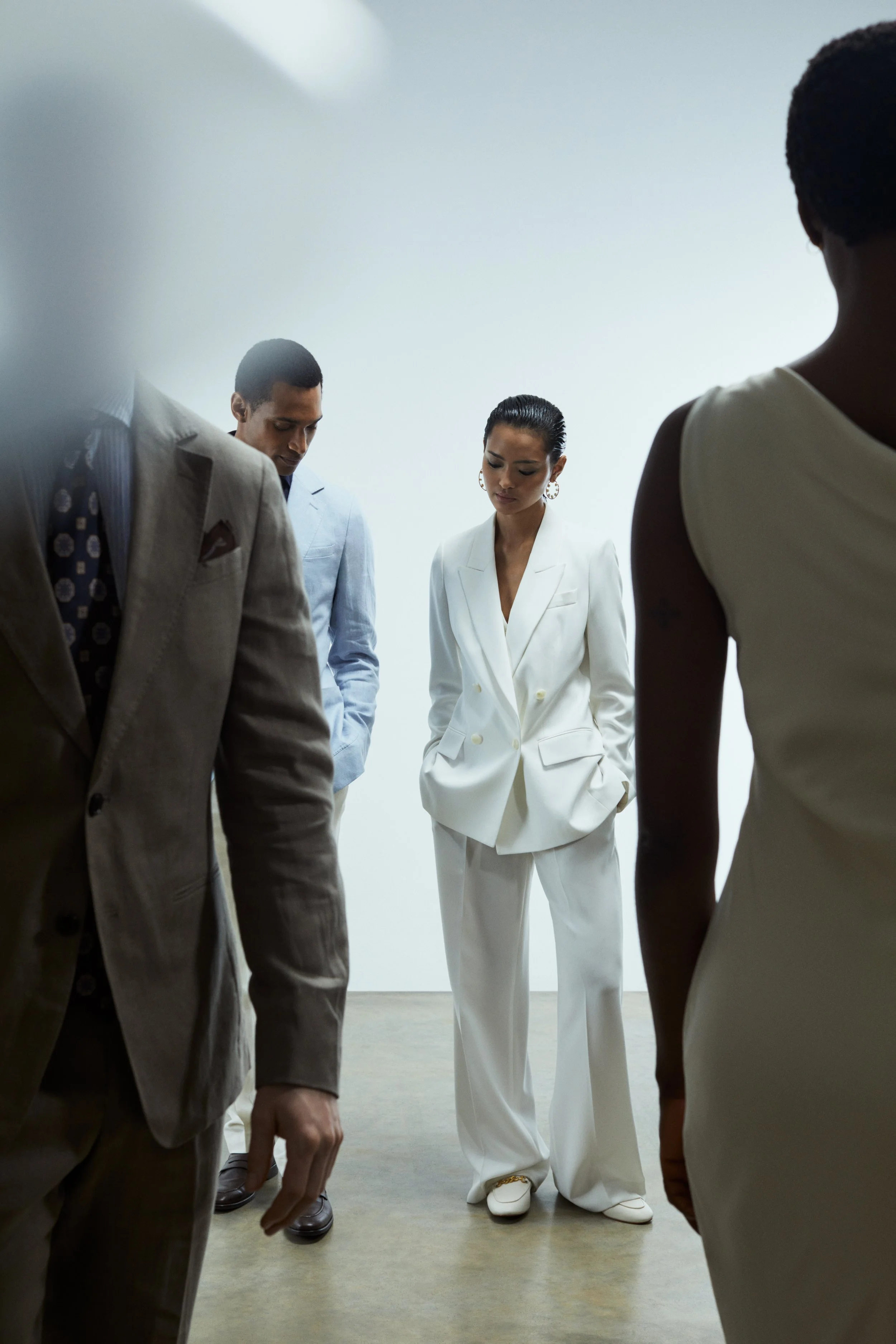 230223_REISS_SS23 WEDDING_6705.jpg