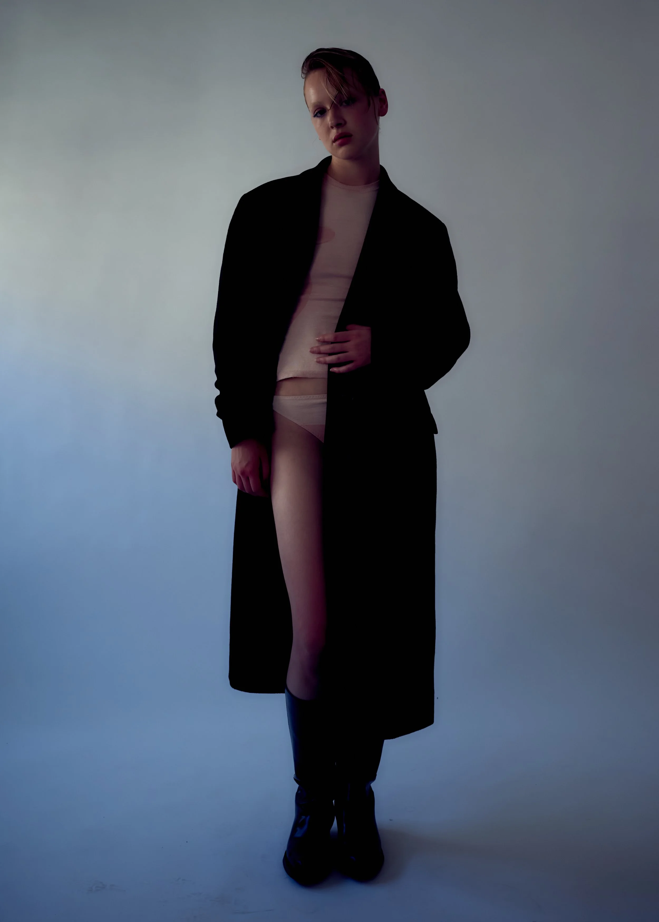 SHCHON_SHOT_03_080 2.jpg