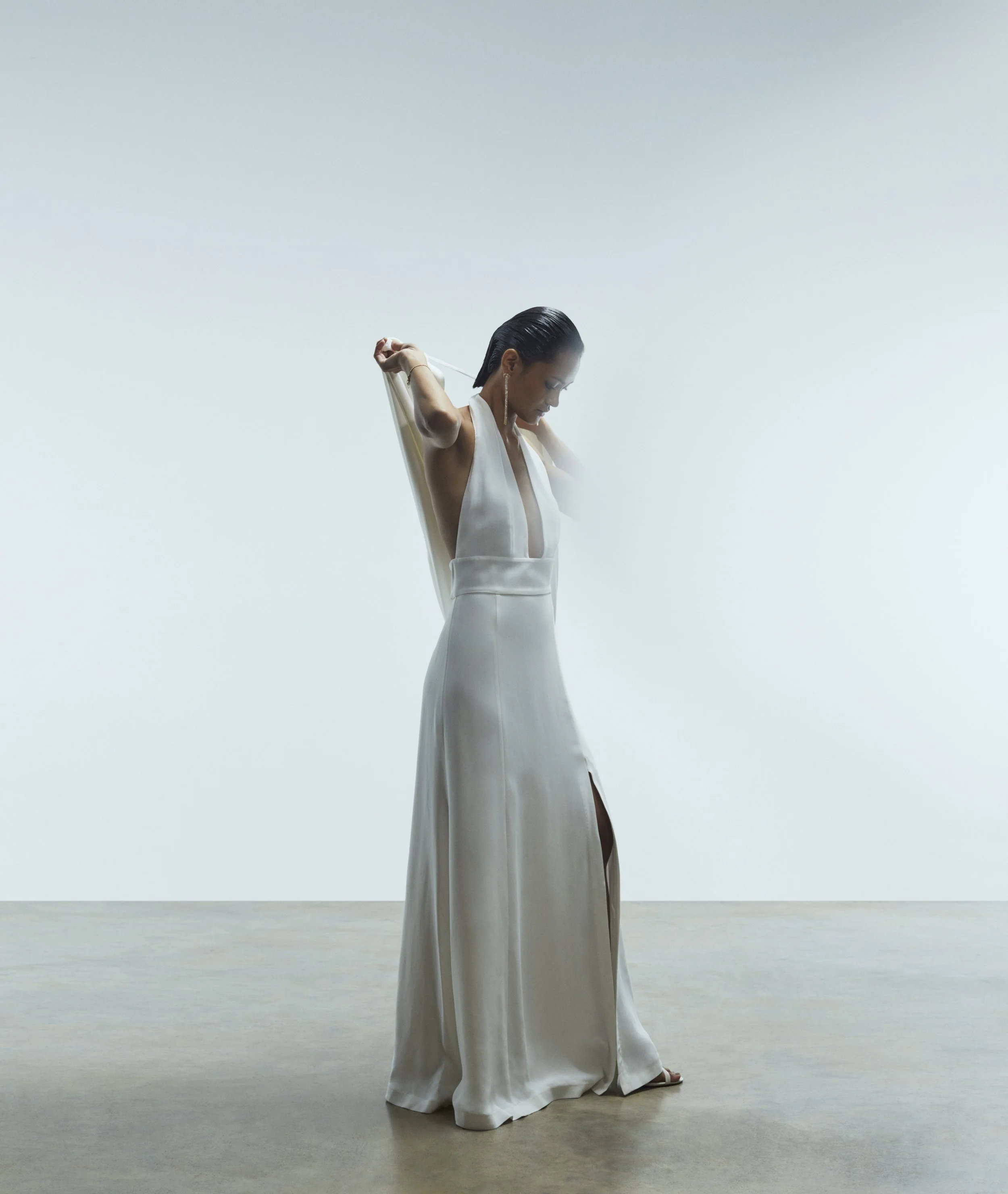 230223_REISS_SS23 WEDDING_6494.jpg