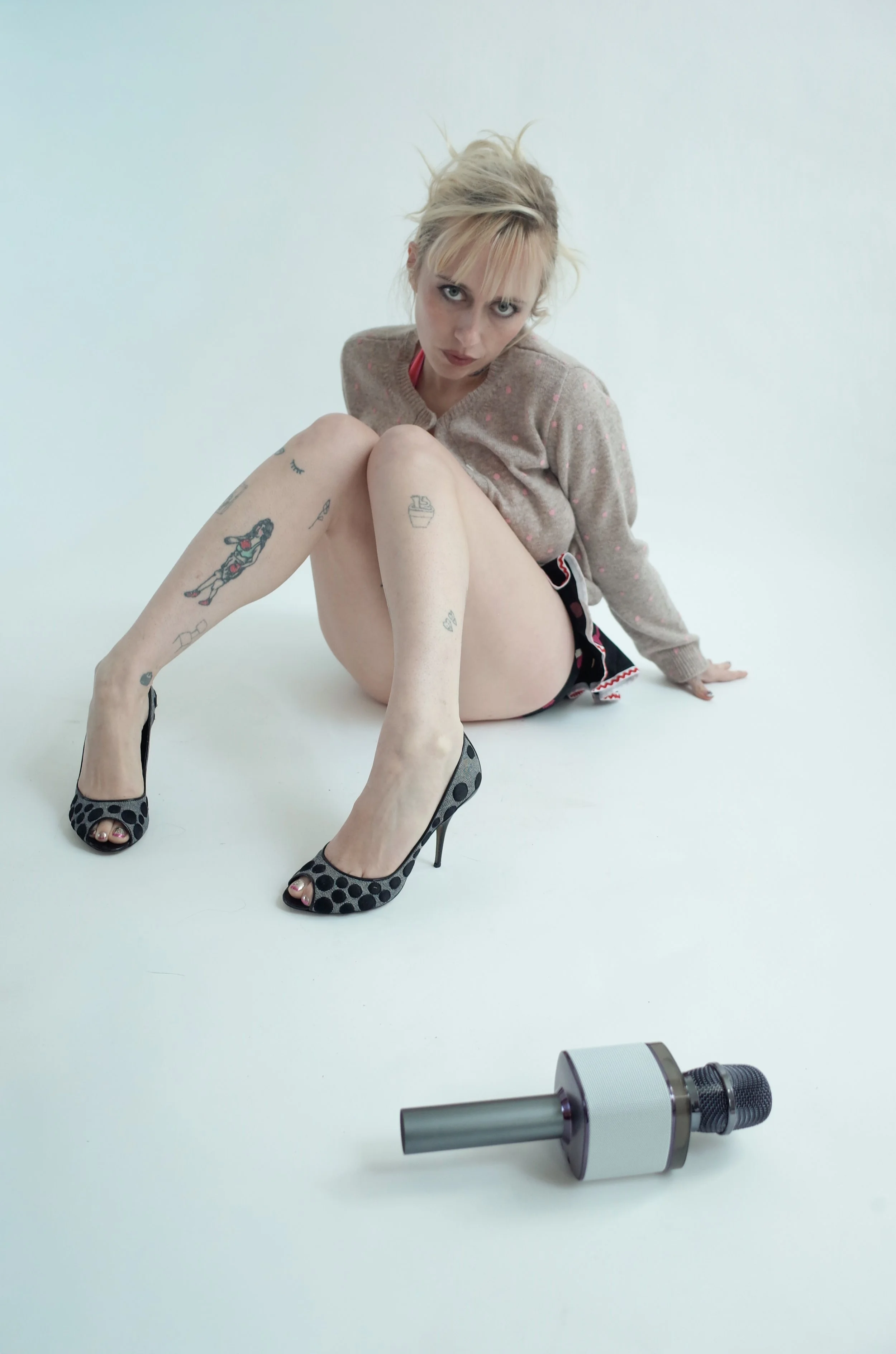 Copy of _R331354 2.JPG