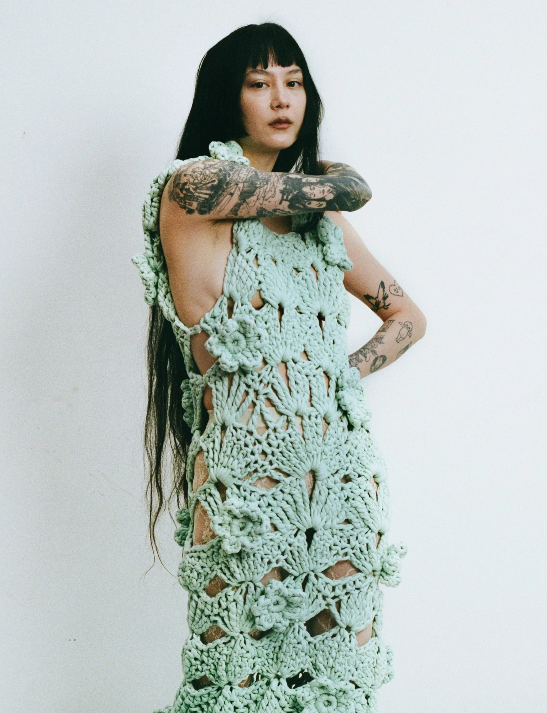 POLYESTER-JB 03.jpeg