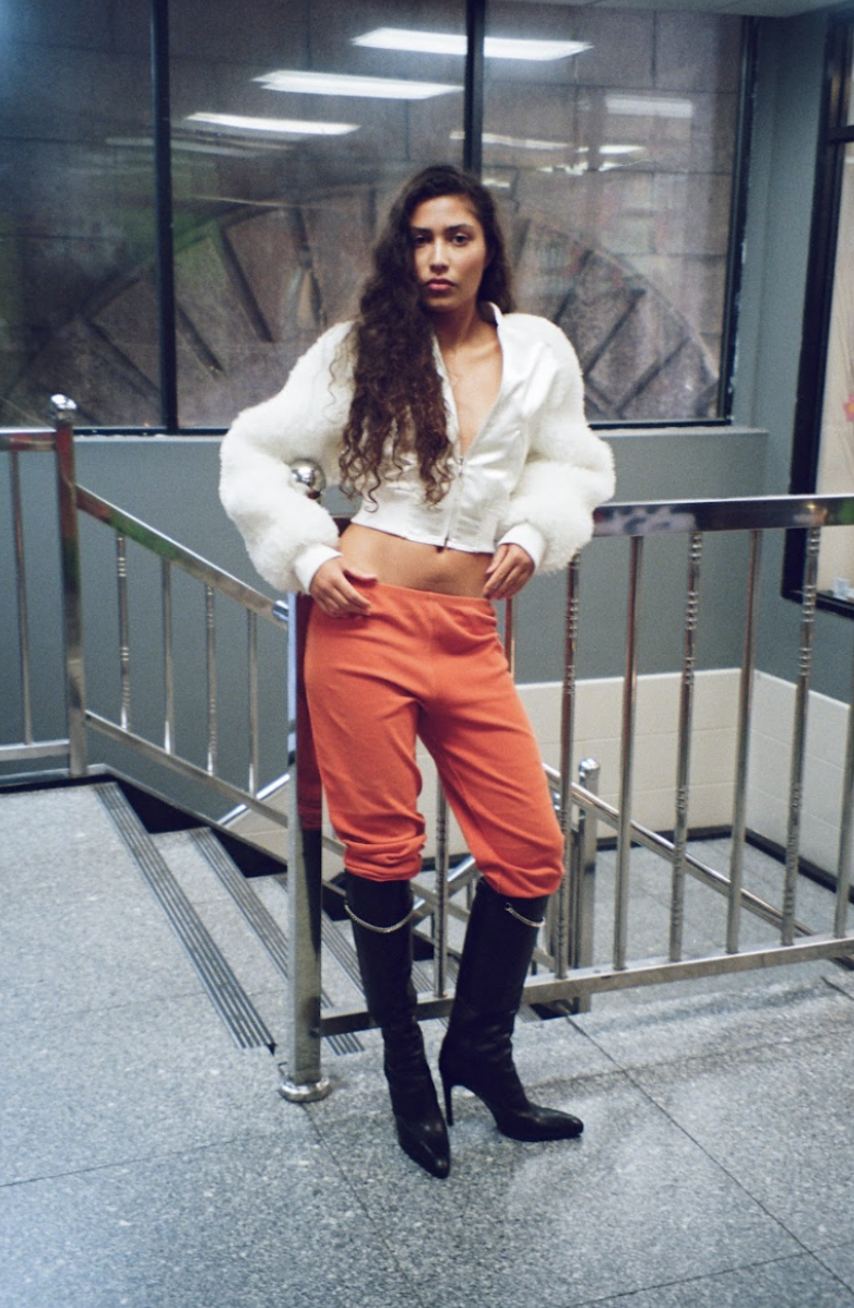 Screenshot 2025-08-08 at 09.44.58.png