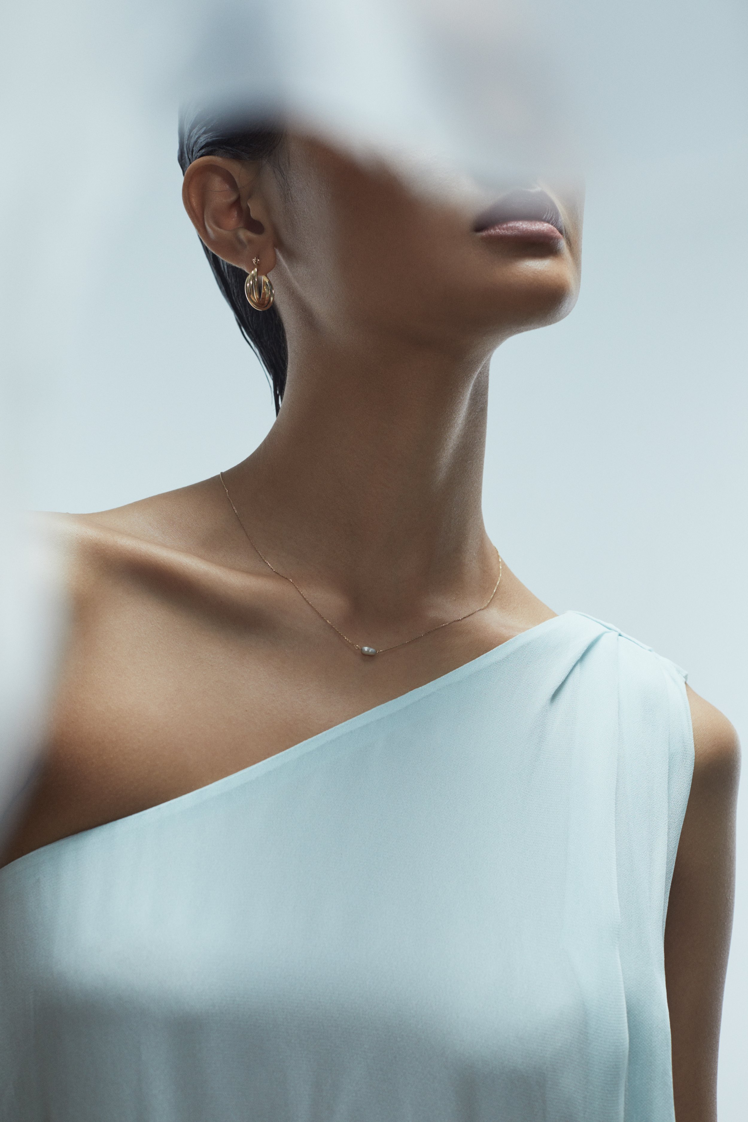 230223_REISS_SS23 WEDDING_7179.jpg
