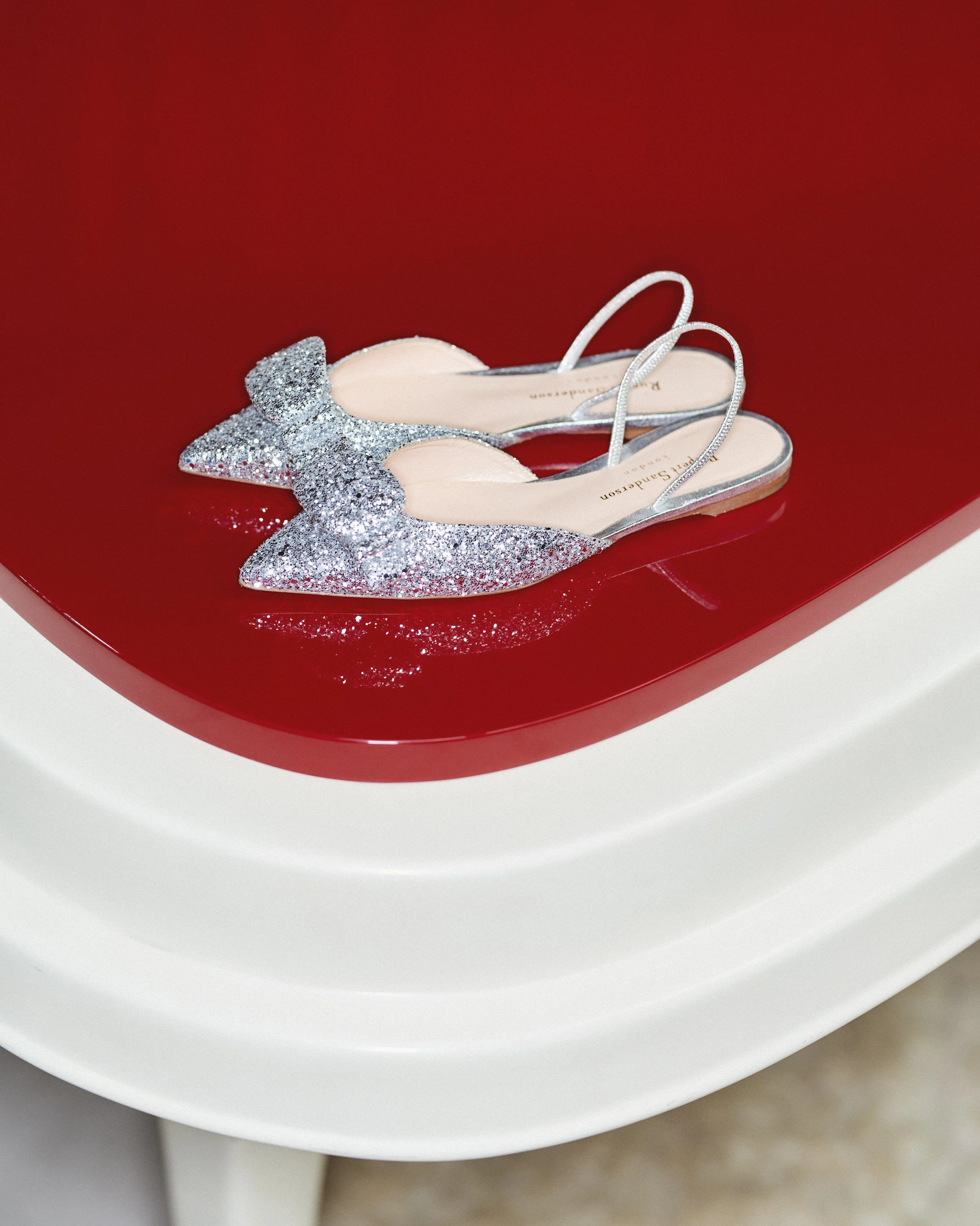 20240130.RUPERT.SANDERSON2529 copy.jpg