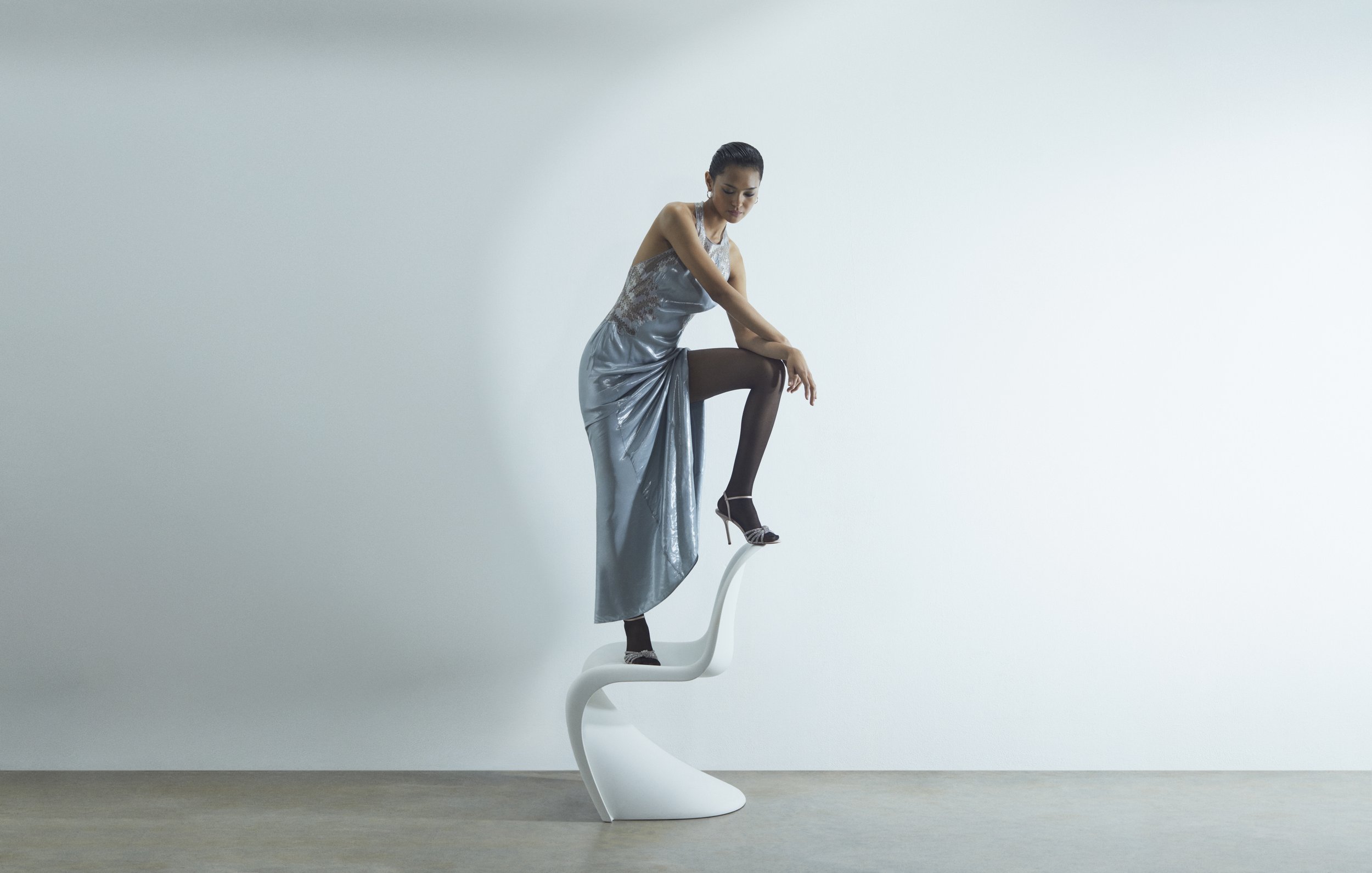 230223_REISS_SS23 WEDDING_6992.jpg